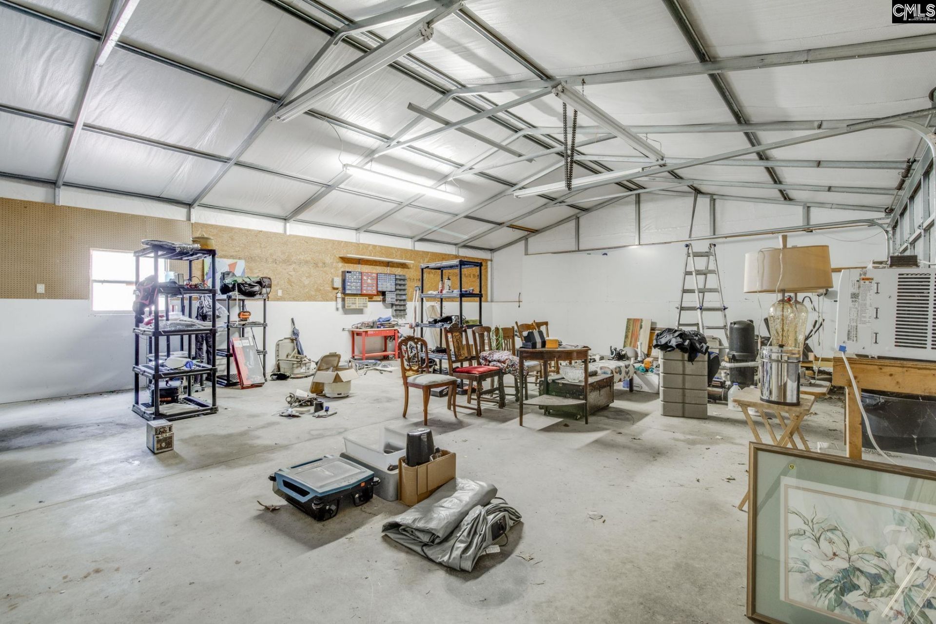 1432 Haigs Creek Drive  Photo 40