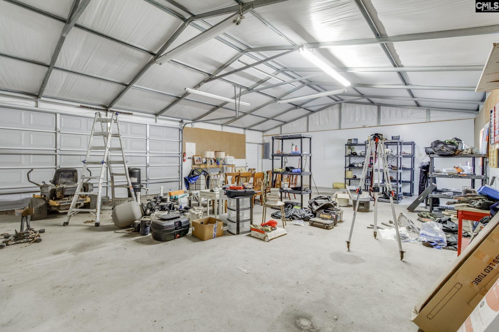 1432 Haigs Creek Drive  Photo 41