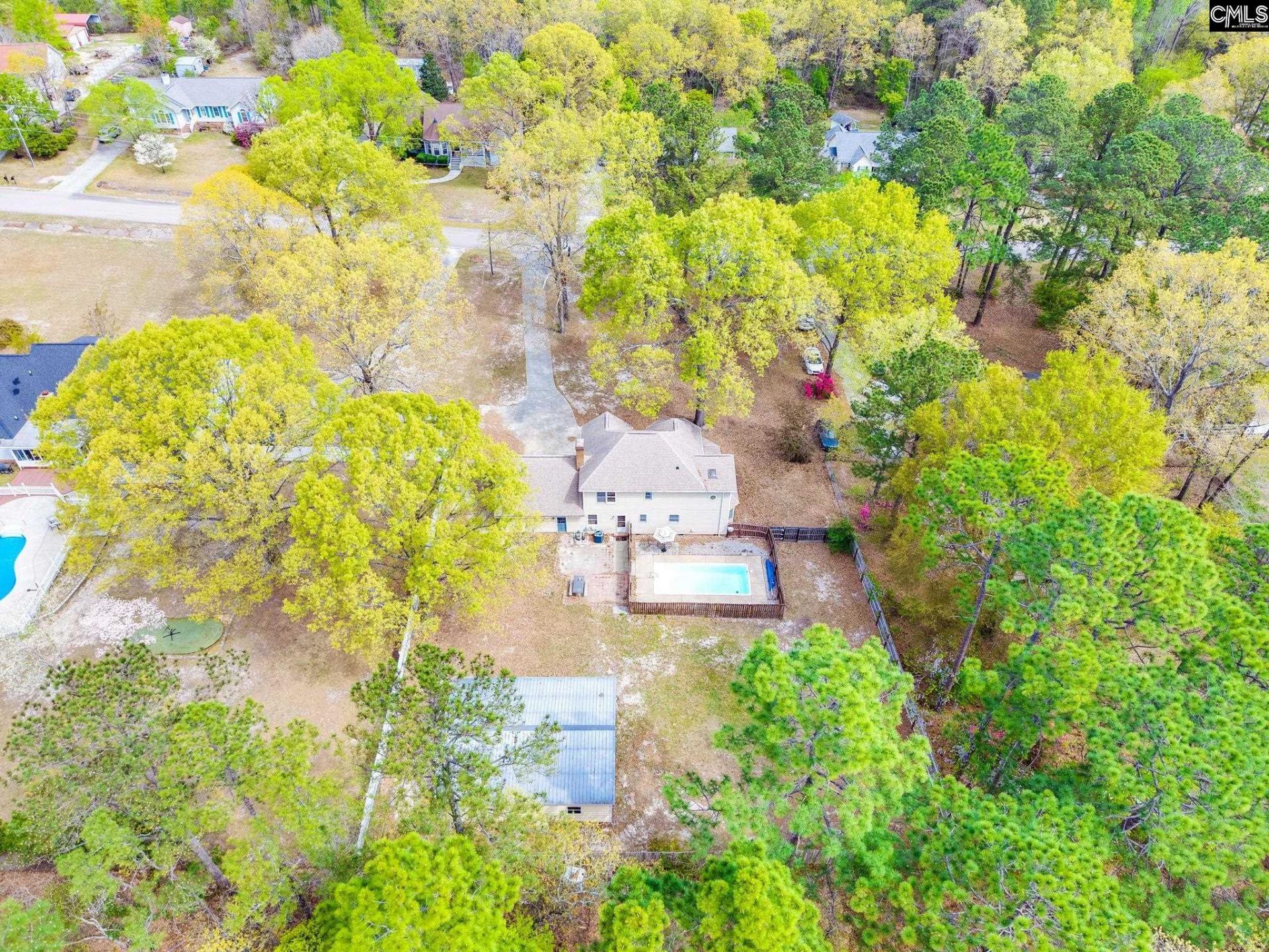 1432 Haigs Creek Drive  Photo 43