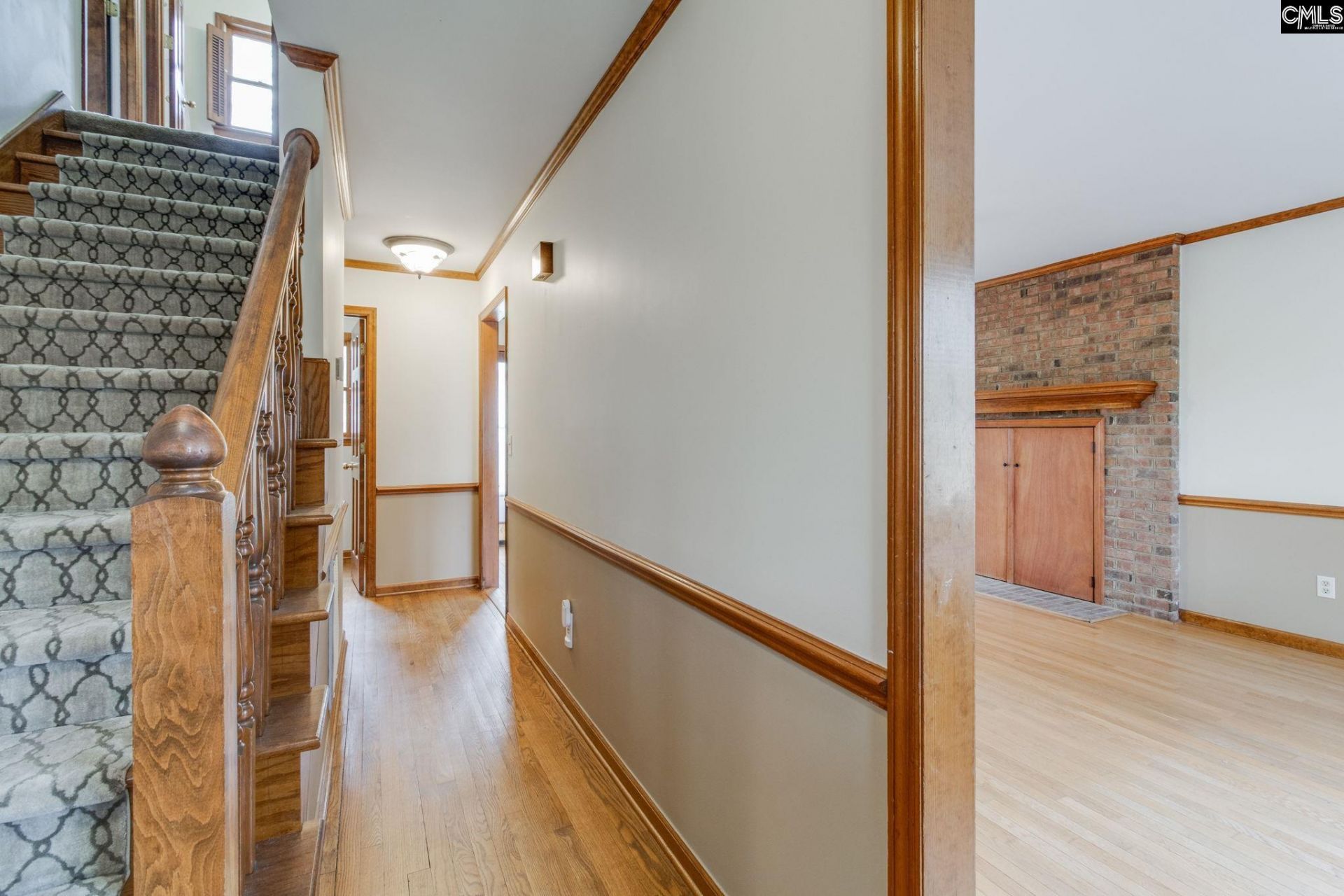 1432 Haigs Creek Drive  Photo 6