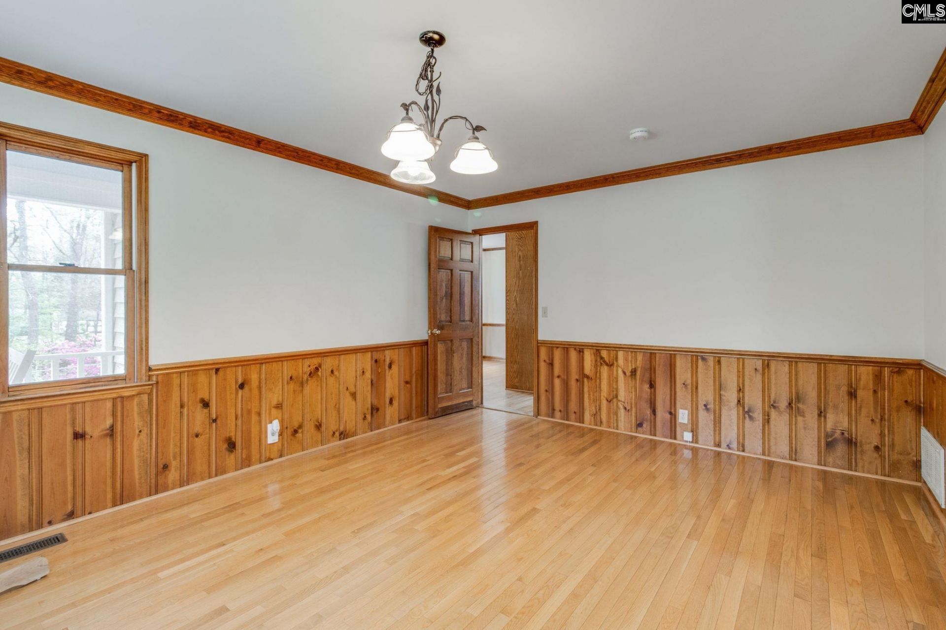 1432 Haigs Creek Drive  Photo 7