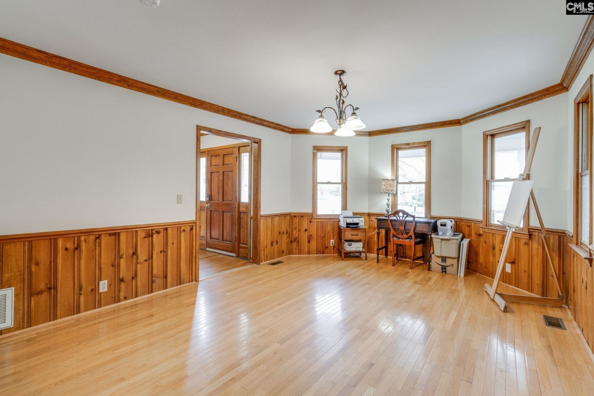 1432 Haigs Creek Drive  Photo 8