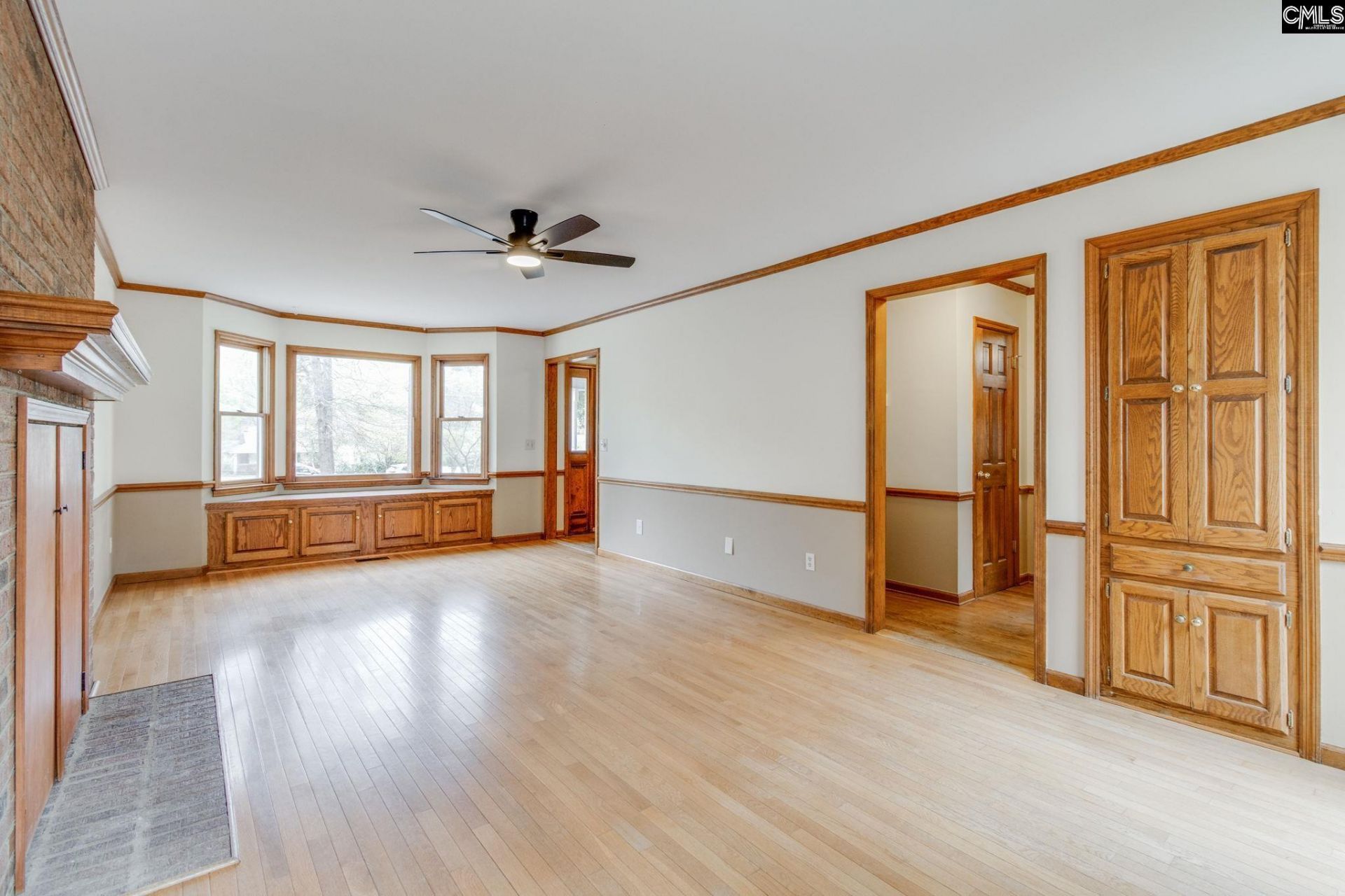 1432 Haigs Creek Drive  Photo 9