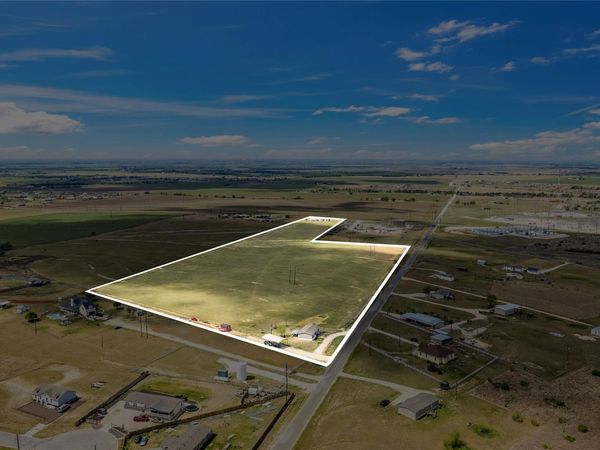 5101 County Road 463, Elgin, TX 78621