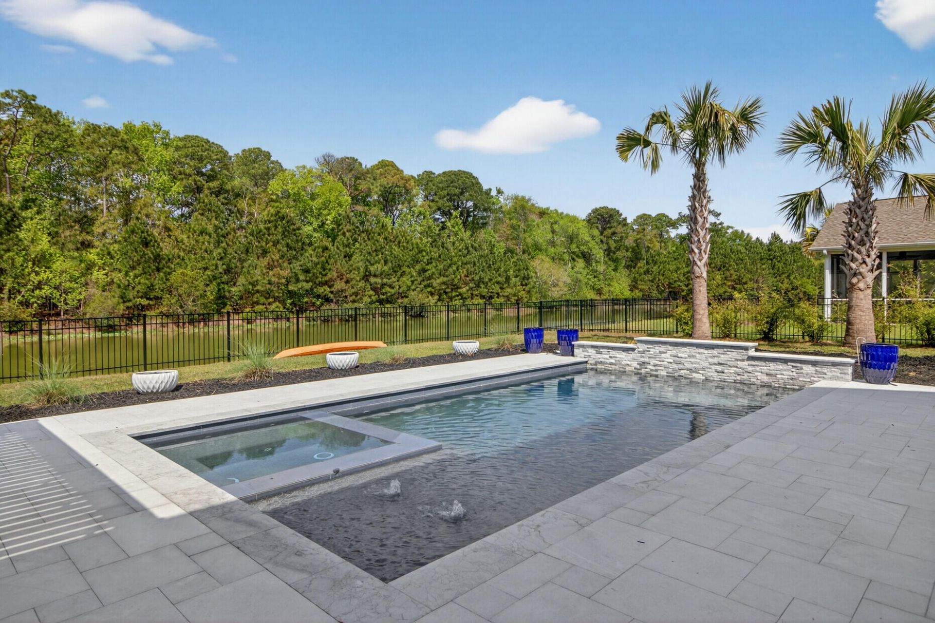 3509 Great Egret Drive Photo 1