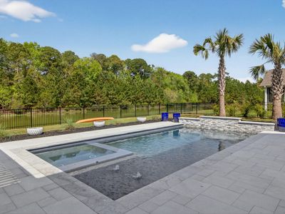 3509 Great Egret Drive, Johns Island, SC 29455