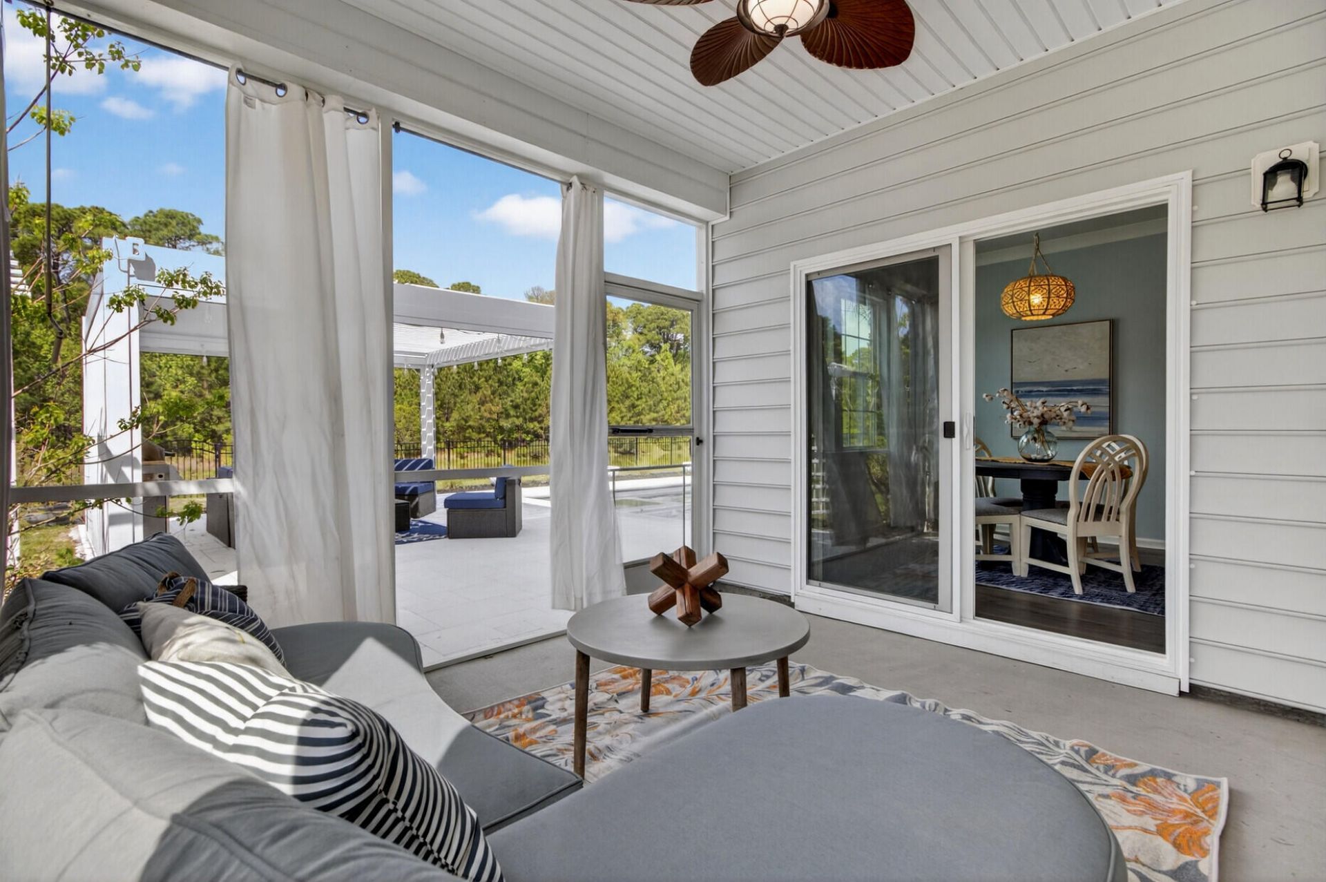 3509 Great Egret Drive Photo 10