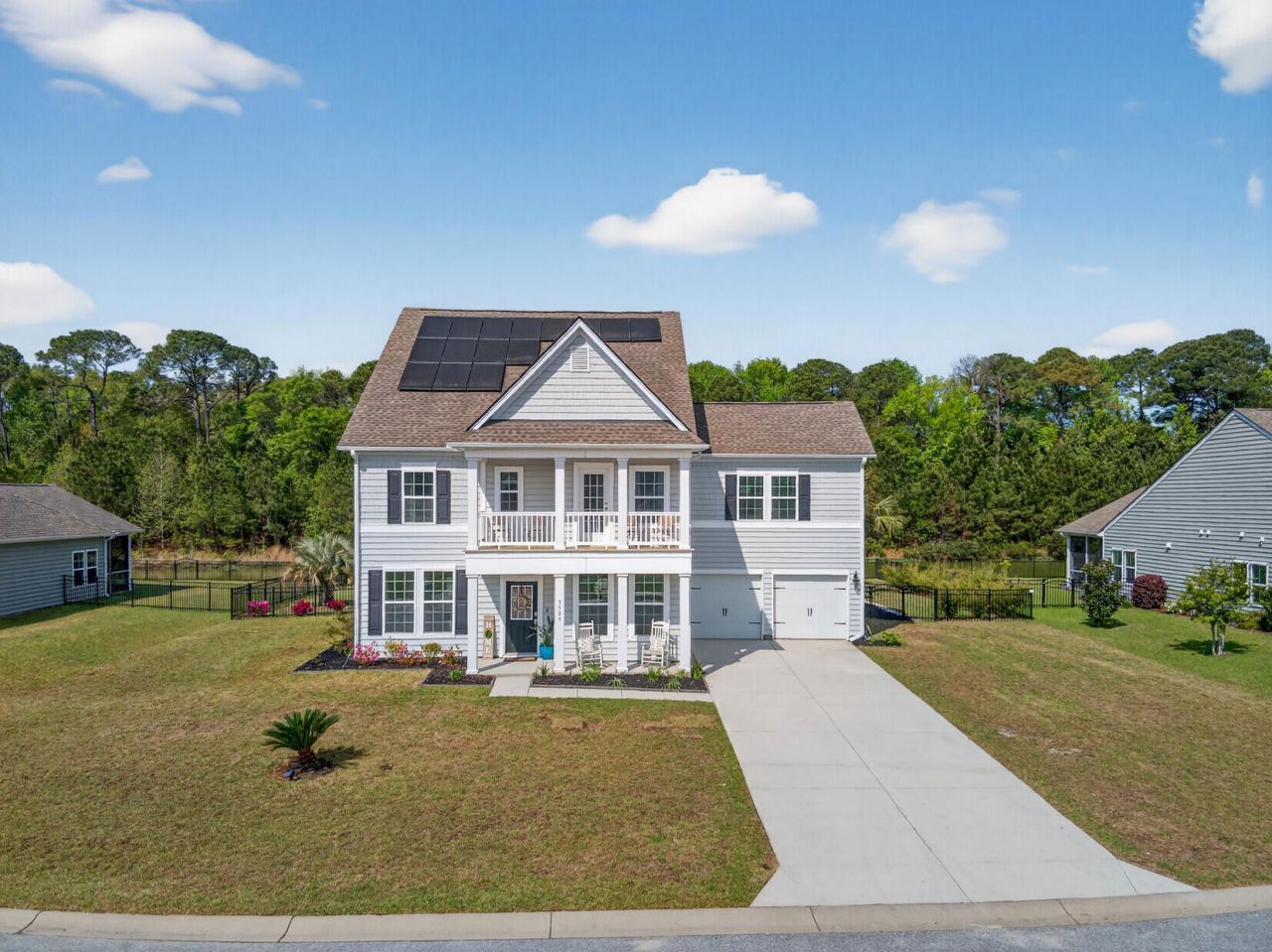 3509 Great Egret Drive Photo 13