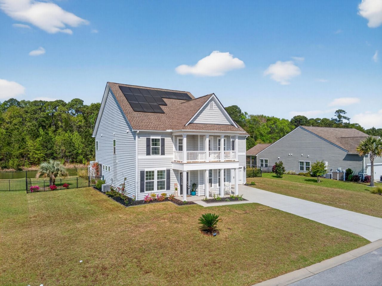 3509 Great Egret Drive Photo 14