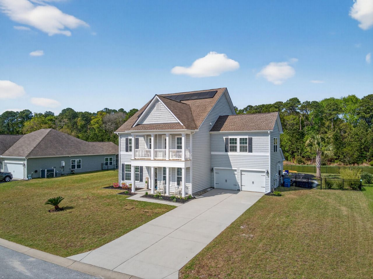 3509 Great Egret Drive Photo 15