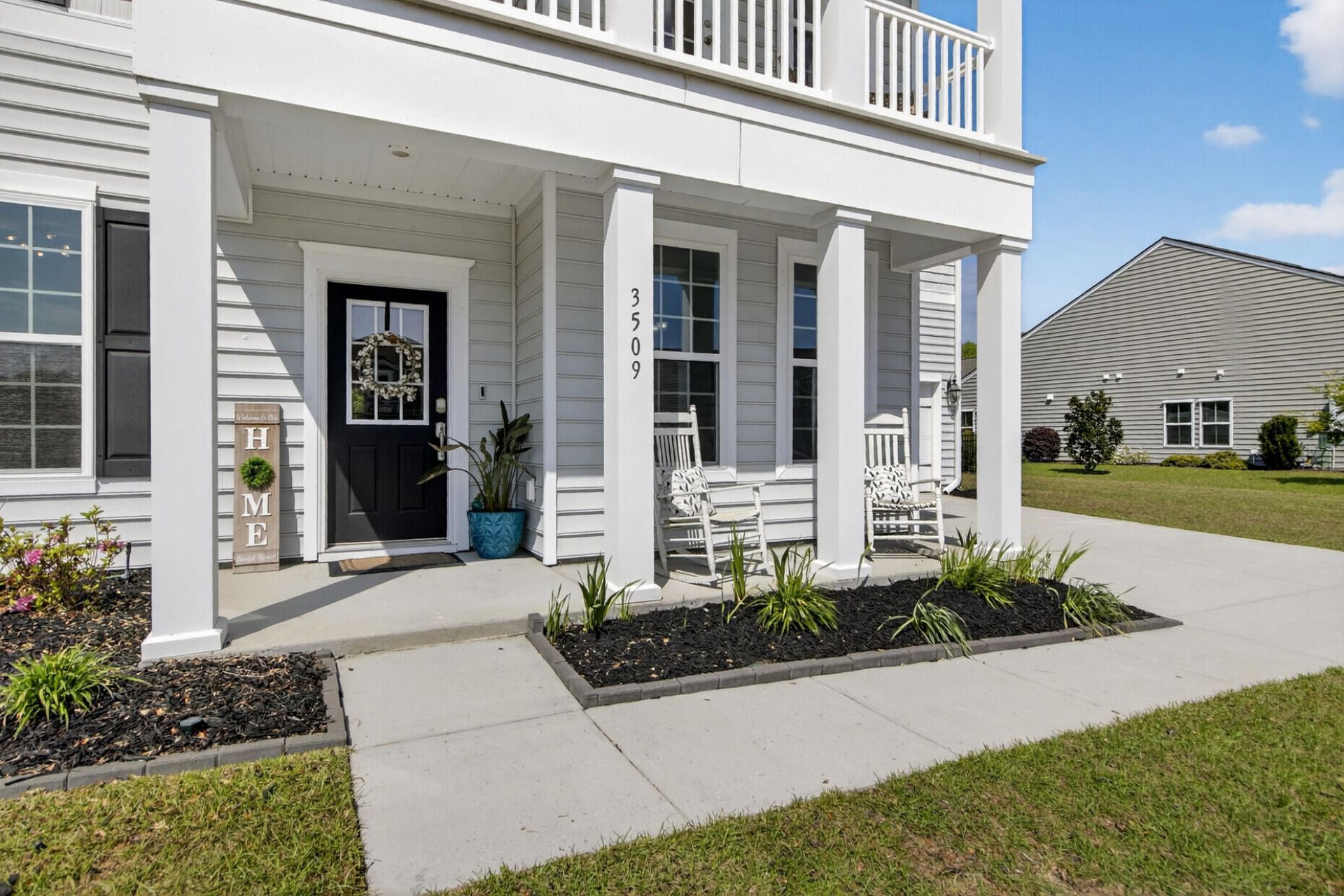 3509 Great Egret Drive Photo 16