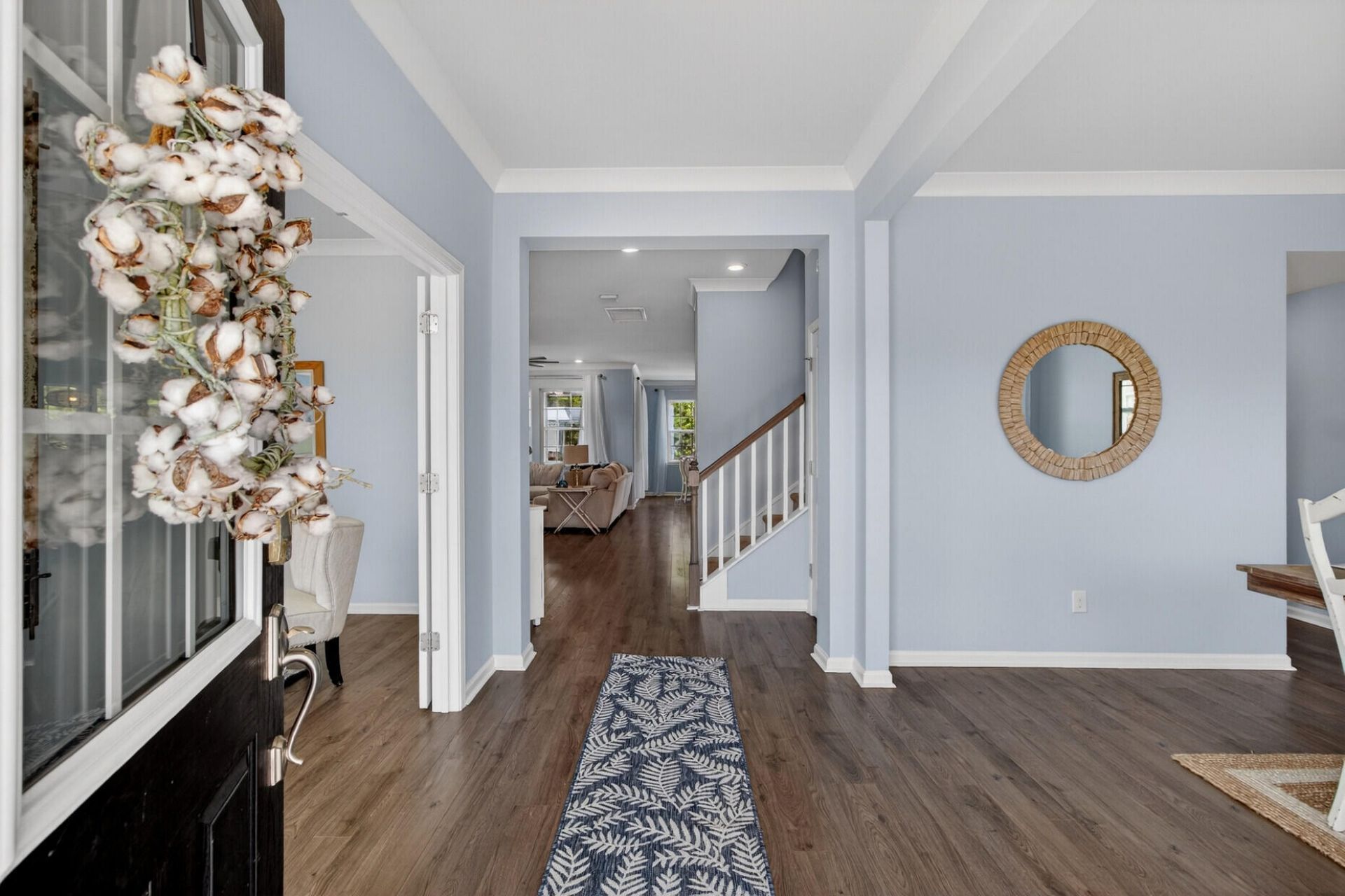 3509 Great Egret Drive Photo 17