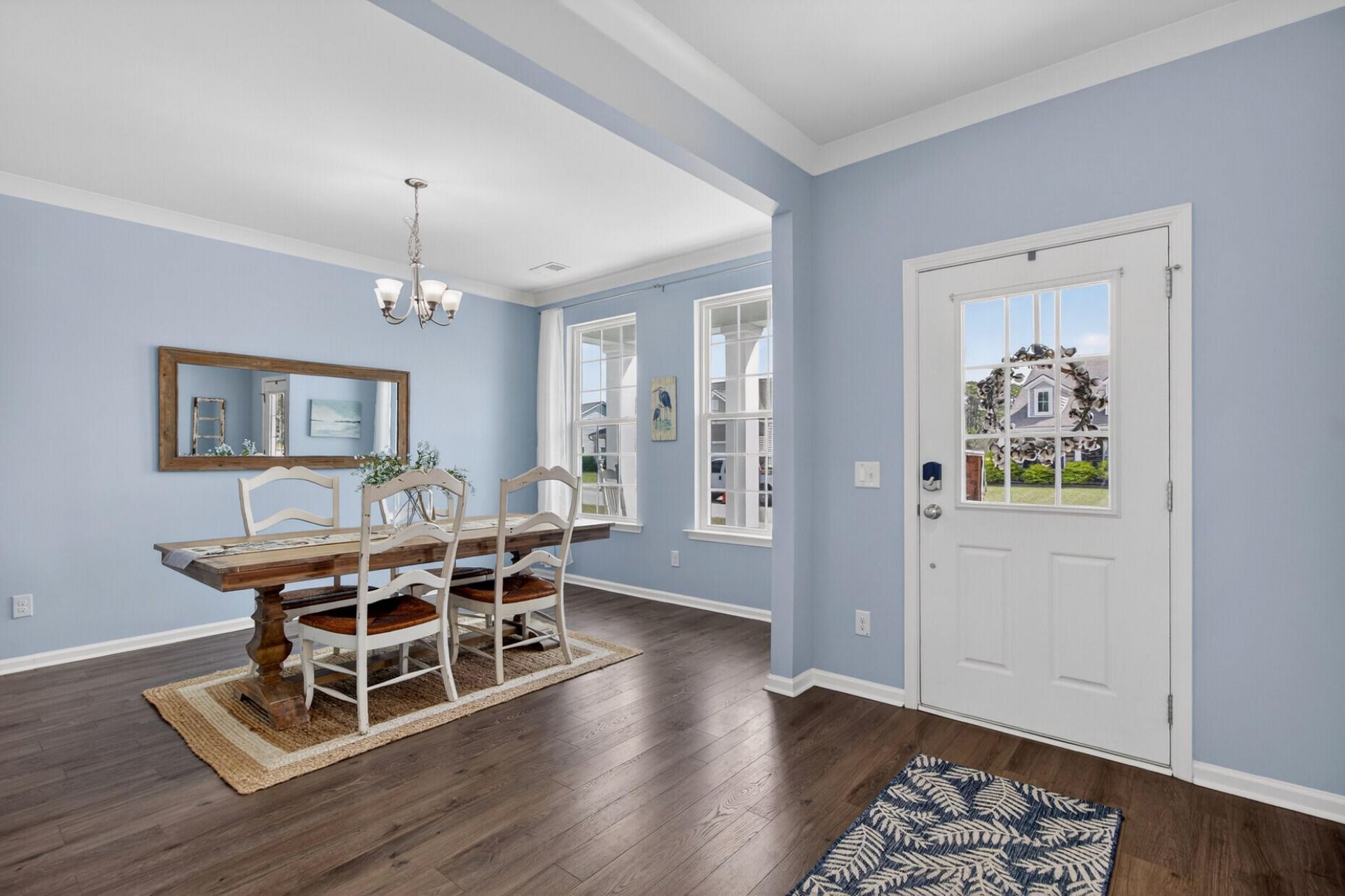 3509 Great Egret Drive Photo 18