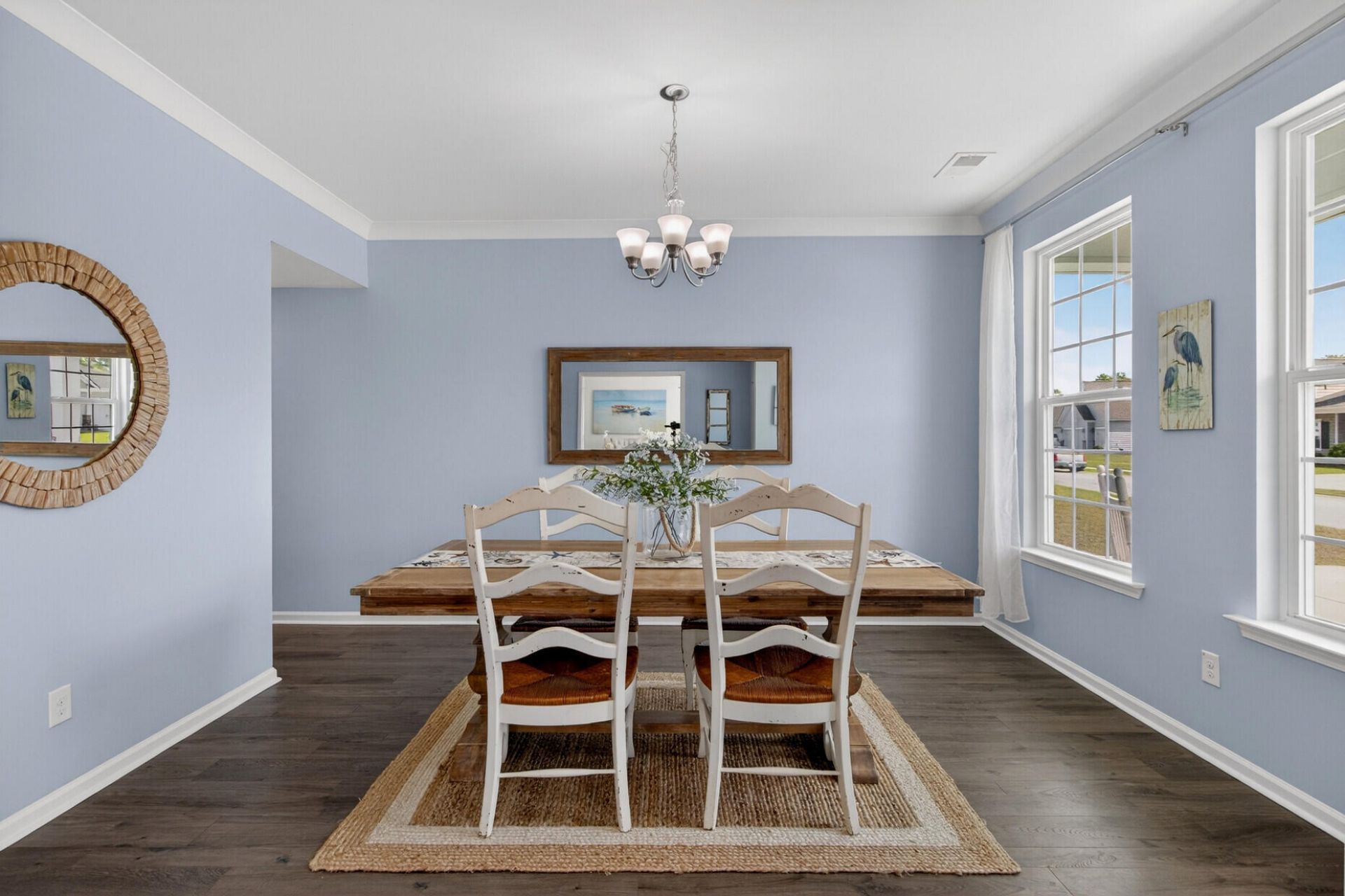 3509 Great Egret Drive Photo 19