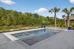 3509 Great Egret Drive photo 4