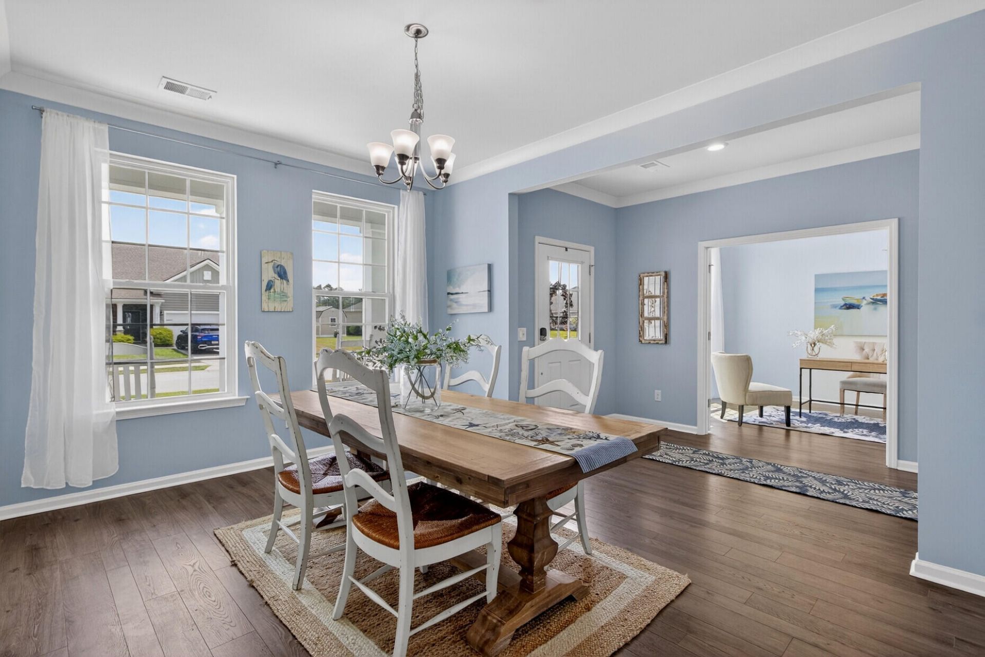 3509 Great Egret Drive Photo 20