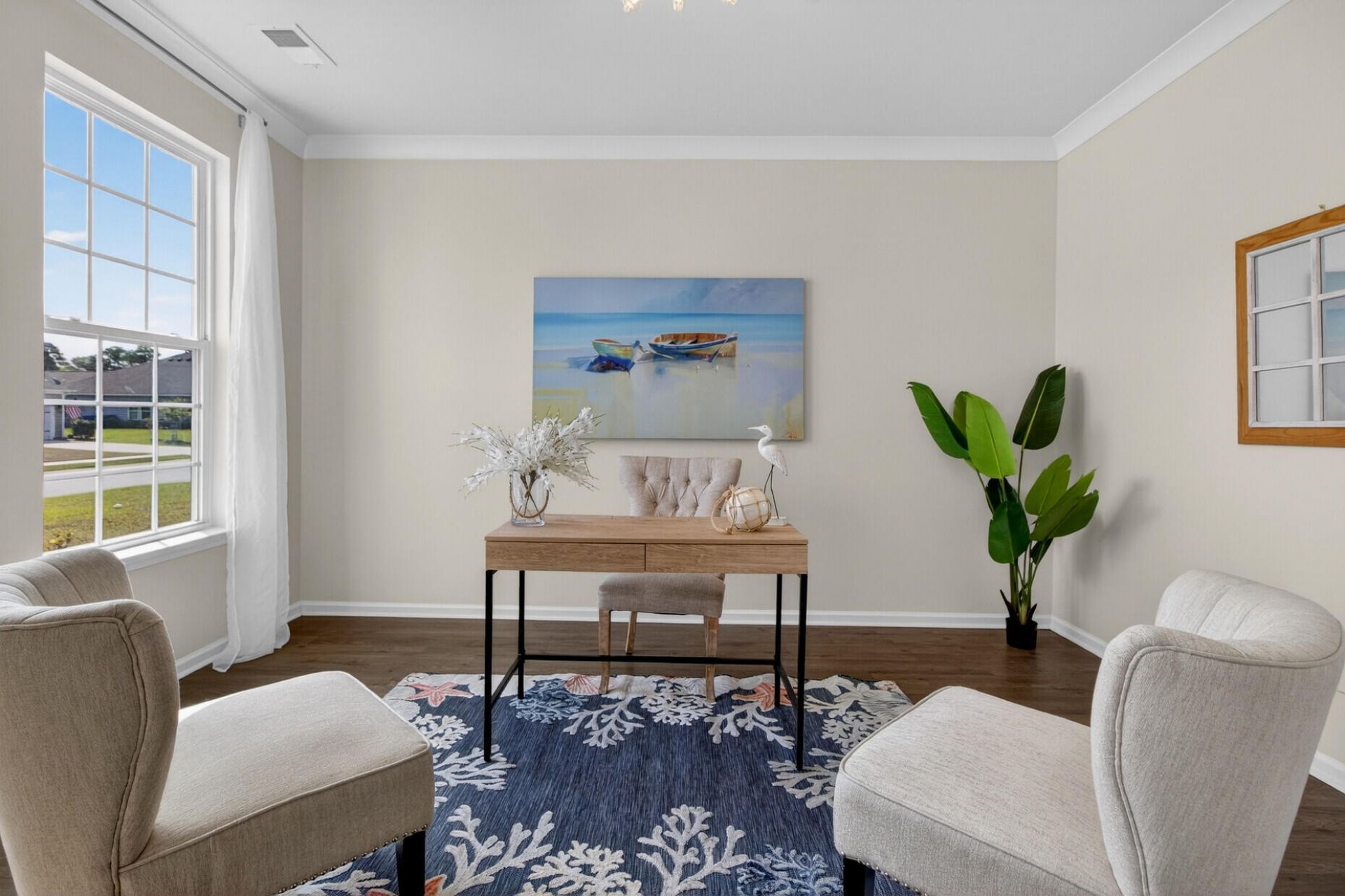 3509 Great Egret Drive Photo 21