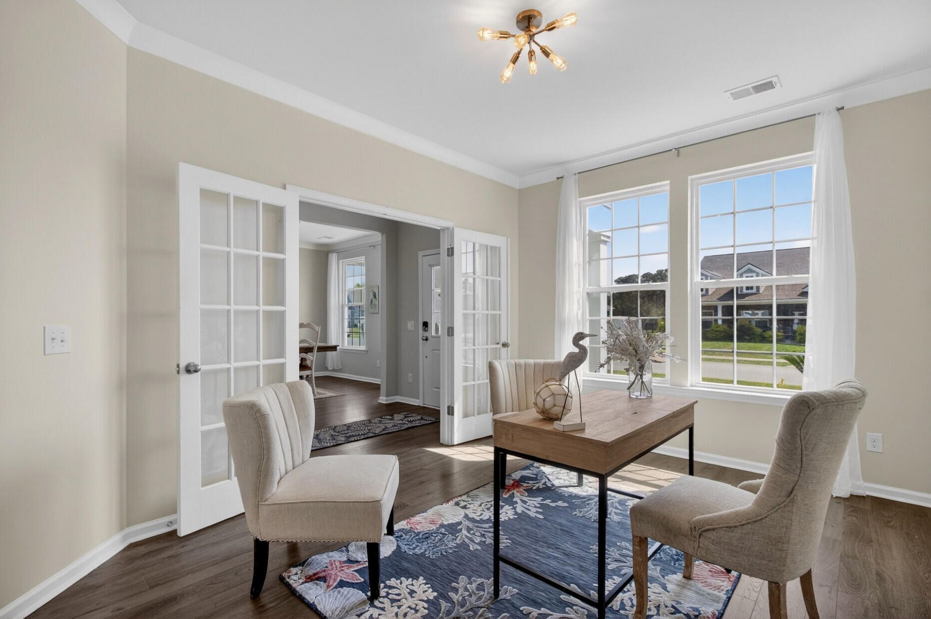 3509 Great Egret Drive Photo 22