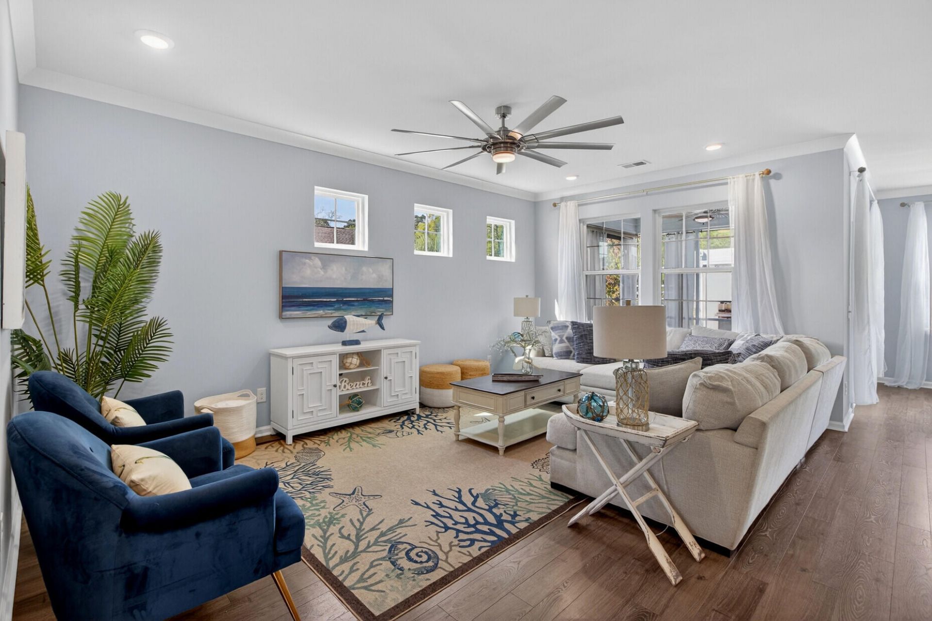 3509 Great Egret Drive Photo 23