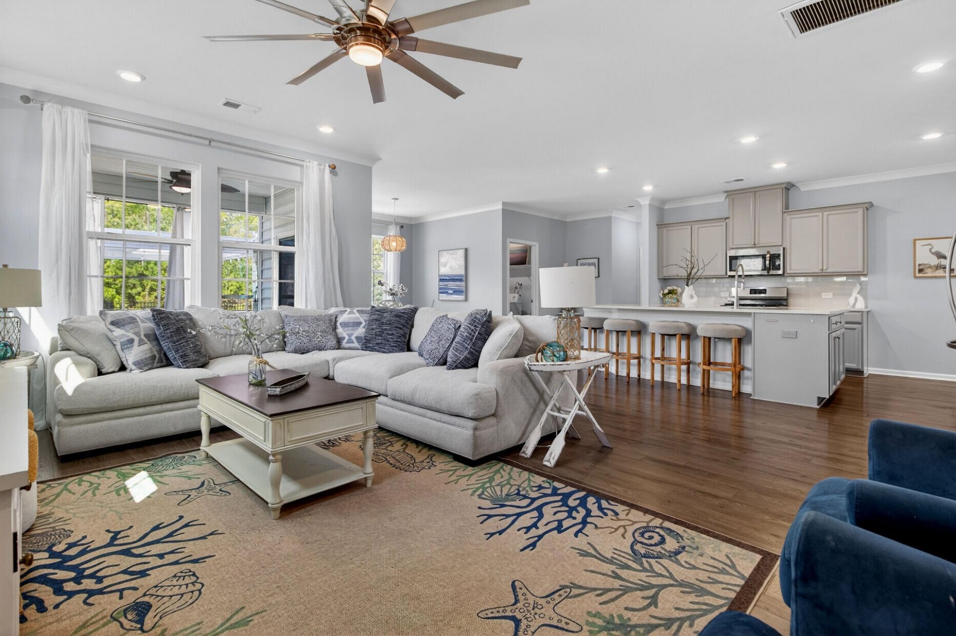 3509 Great Egret Drive Photo 24