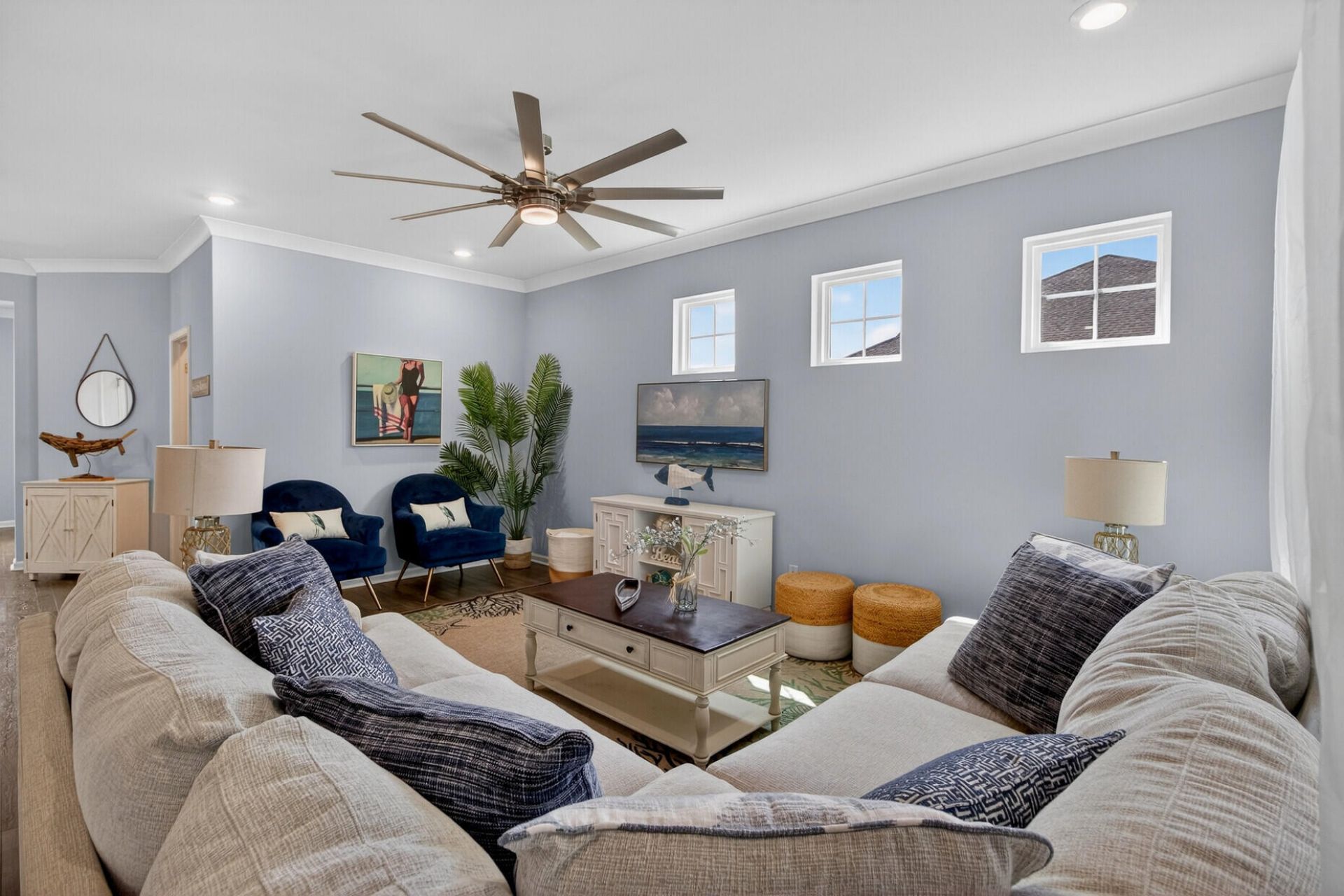 3509 Great Egret Drive Photo 25