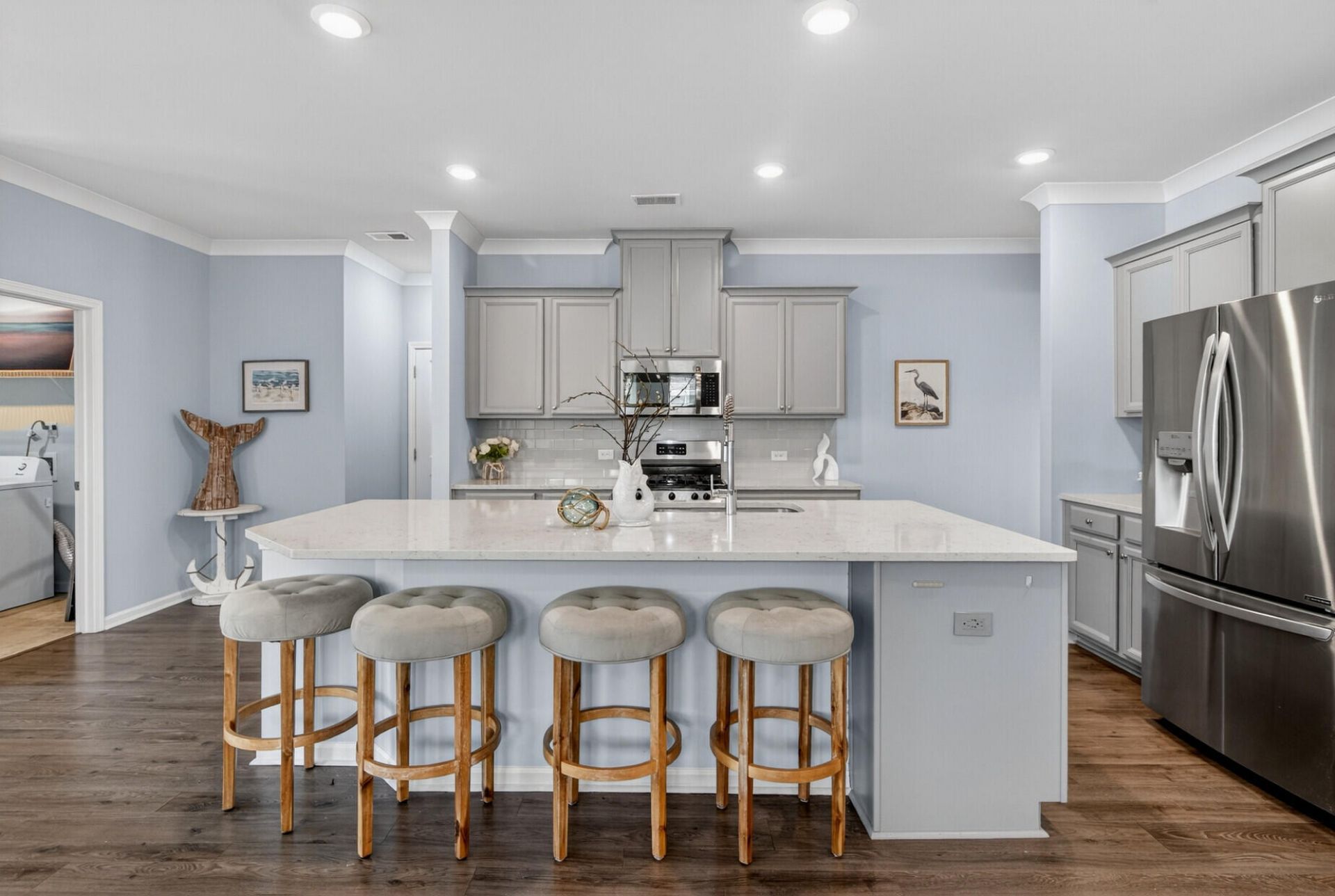 3509 Great Egret Drive Photo 26