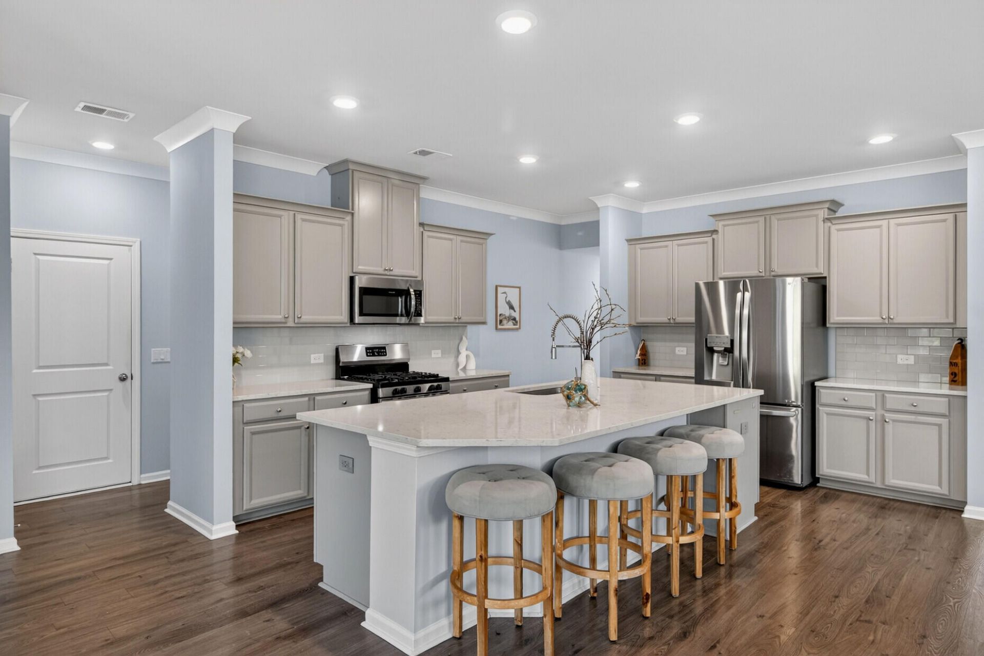 3509 Great Egret Drive Photo 27