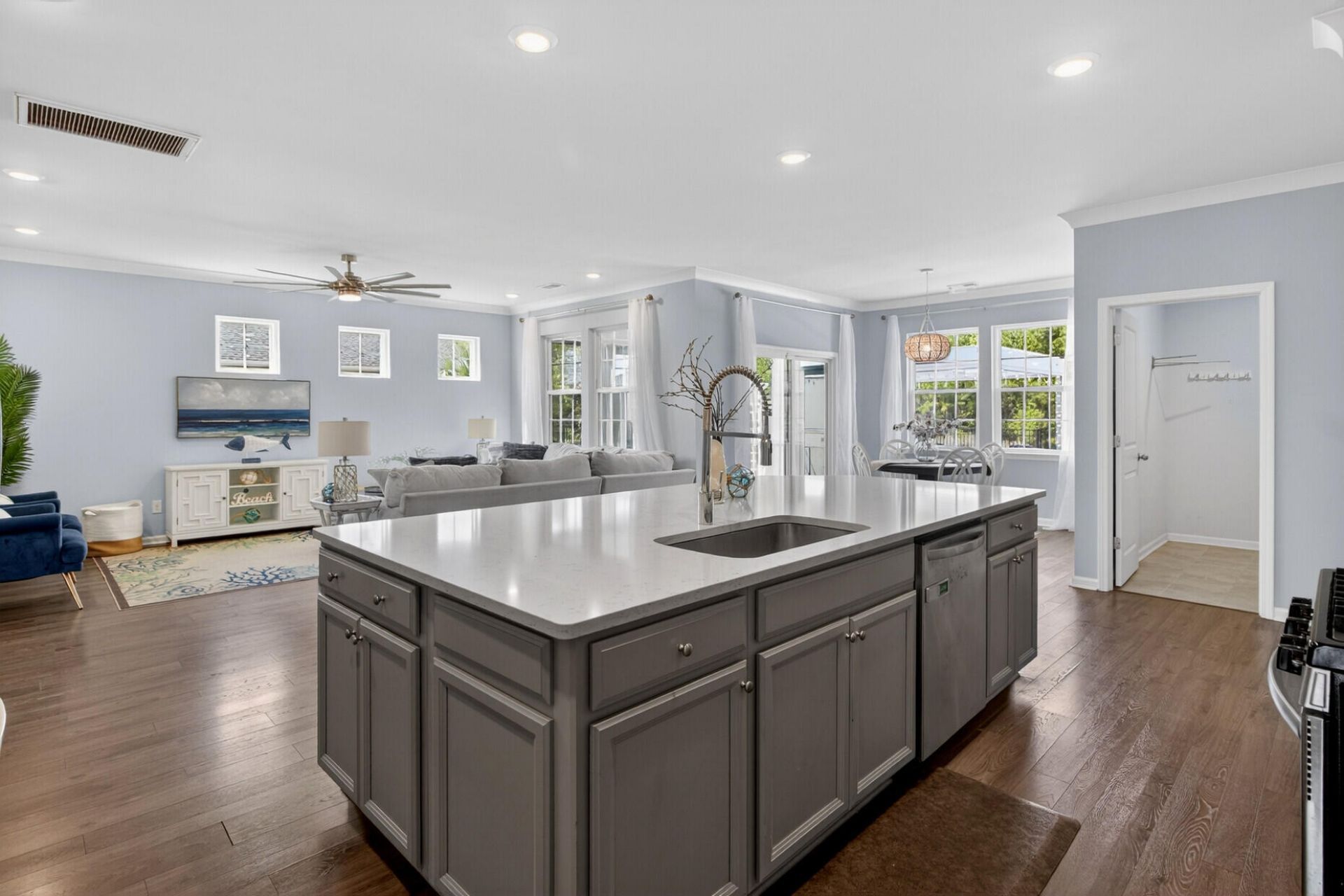 3509 Great Egret Drive Photo 28