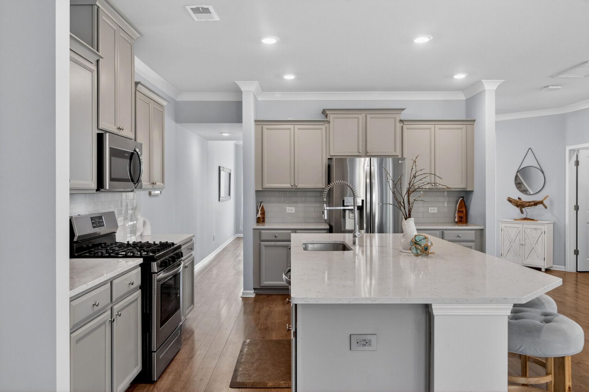 3509 Great Egret Drive Photo 29