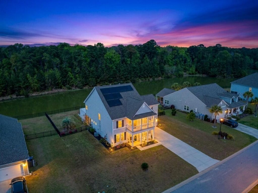 3509 Great Egret Drive Photo 3