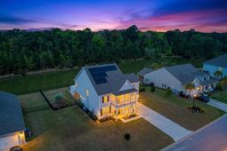 3509 Great Egret Drive photo 4