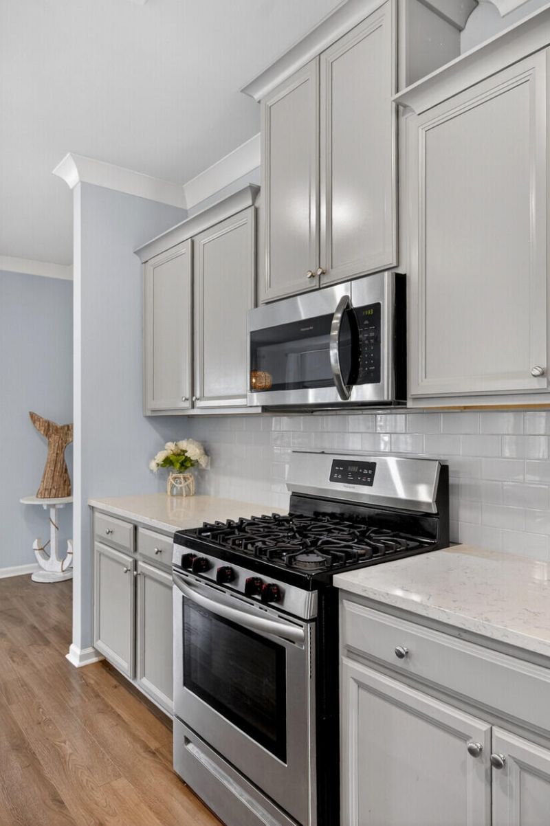 3509 Great Egret Drive Photo 30