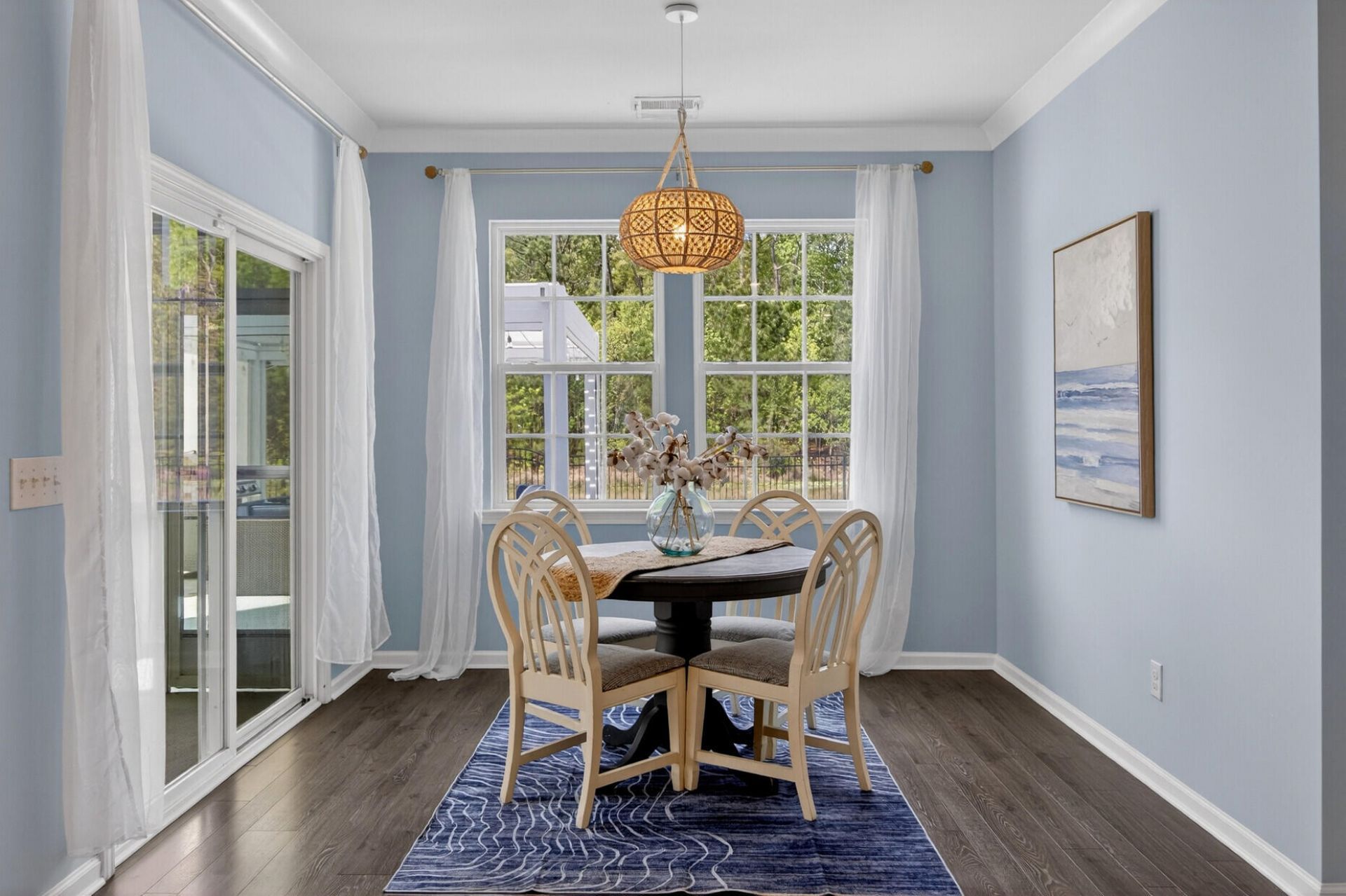 3509 Great Egret Drive Photo 31