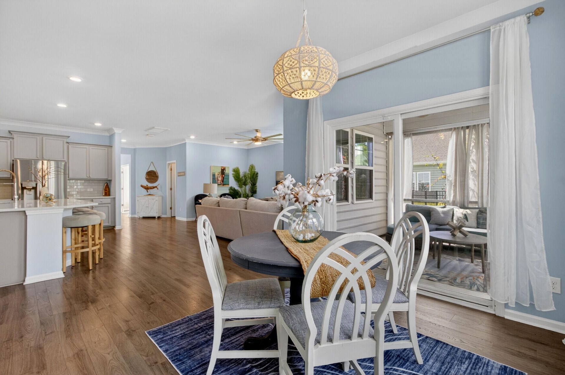 3509 Great Egret Drive Photo 32