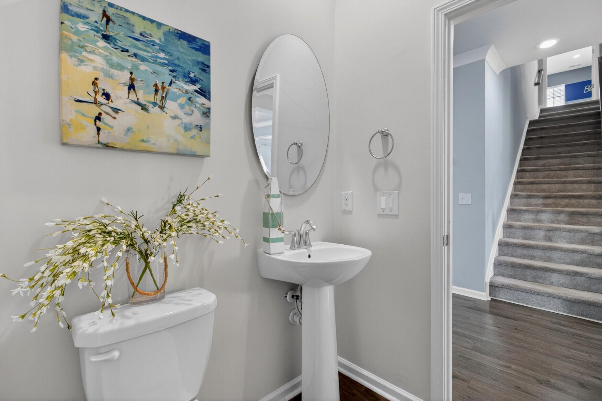 3509 Great Egret Drive Photo 33