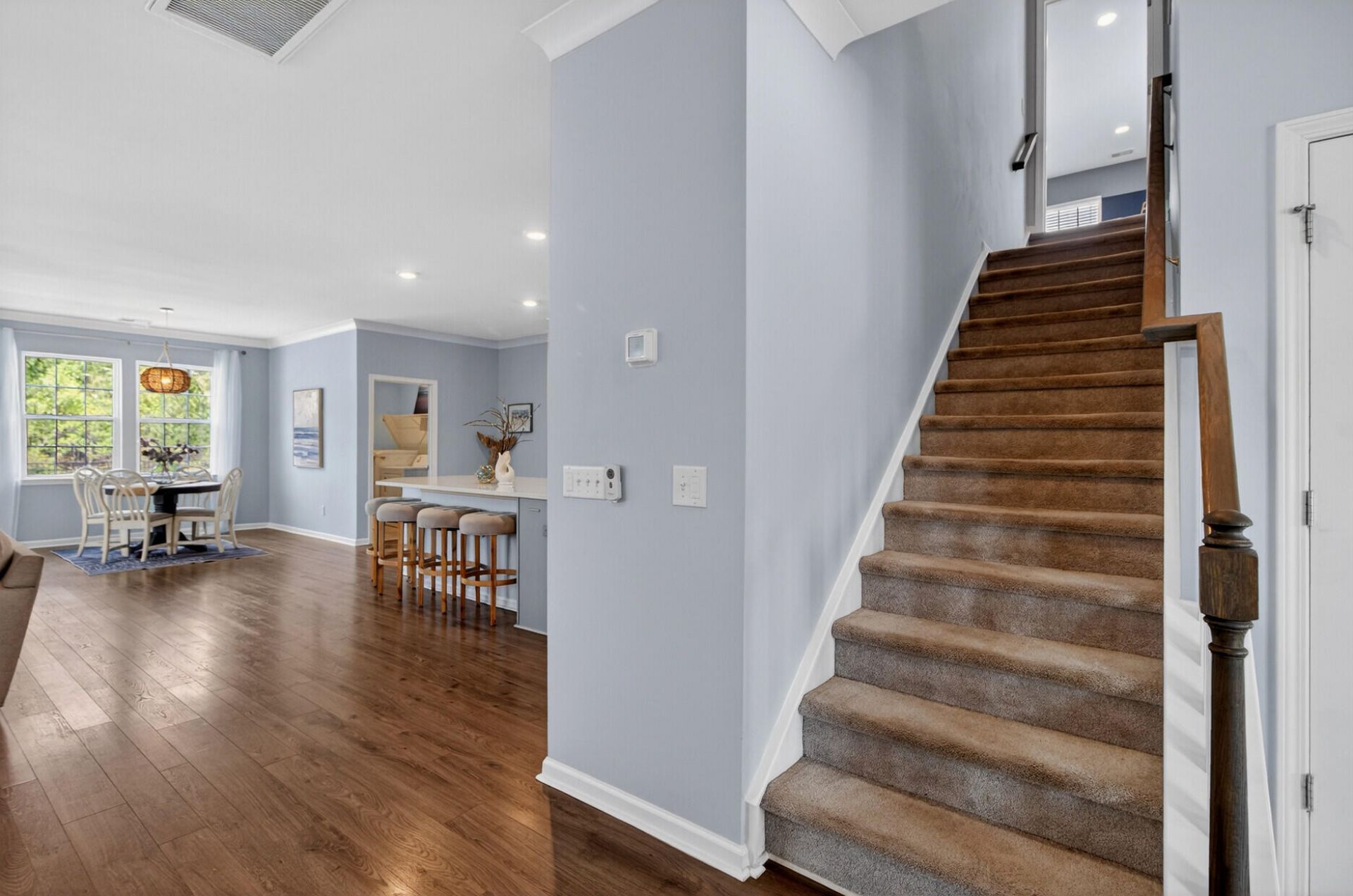 3509 Great Egret Drive Photo 34