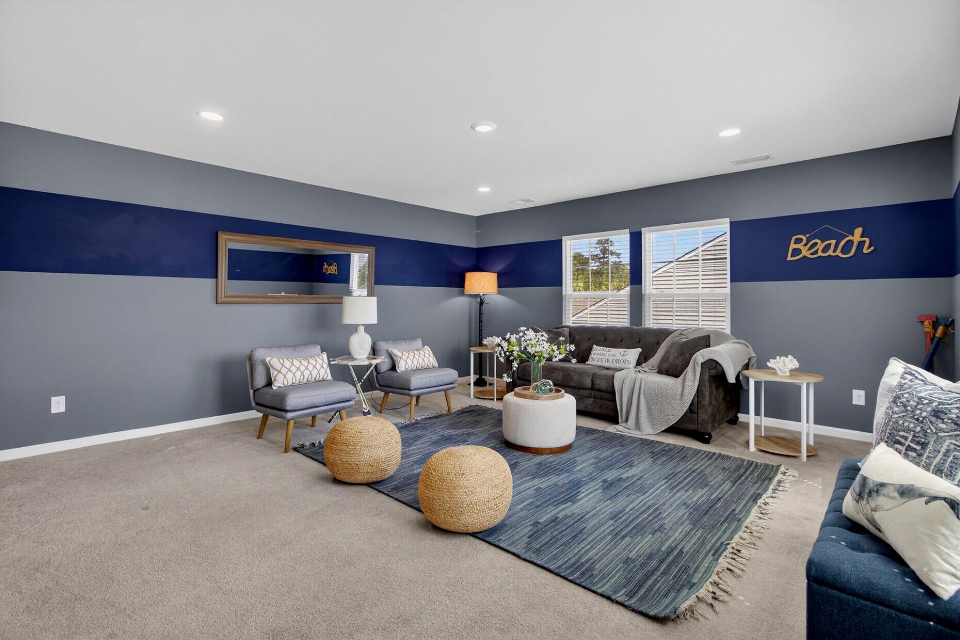 3509 Great Egret Drive Photo 35