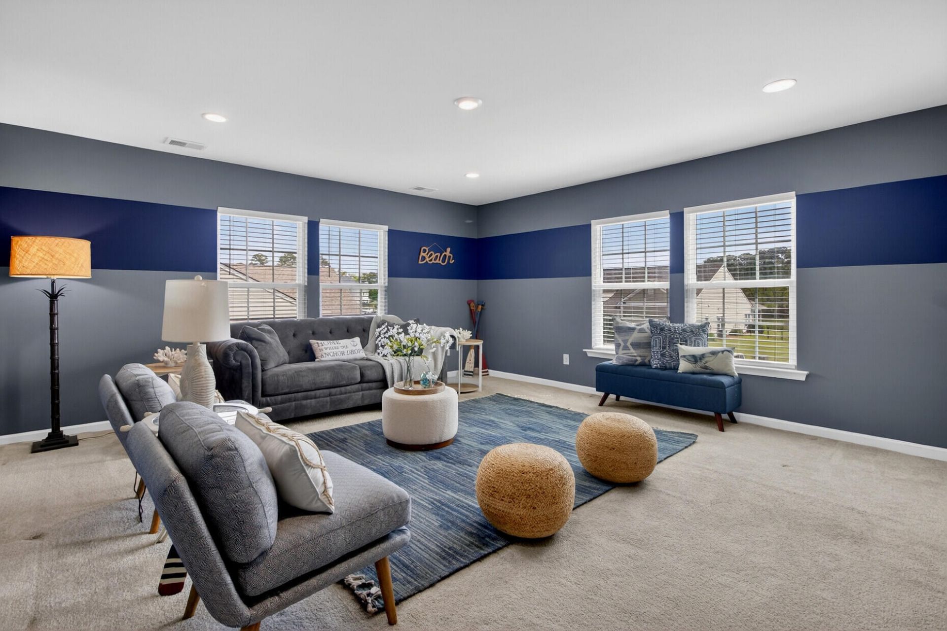 3509 Great Egret Drive Photo 36