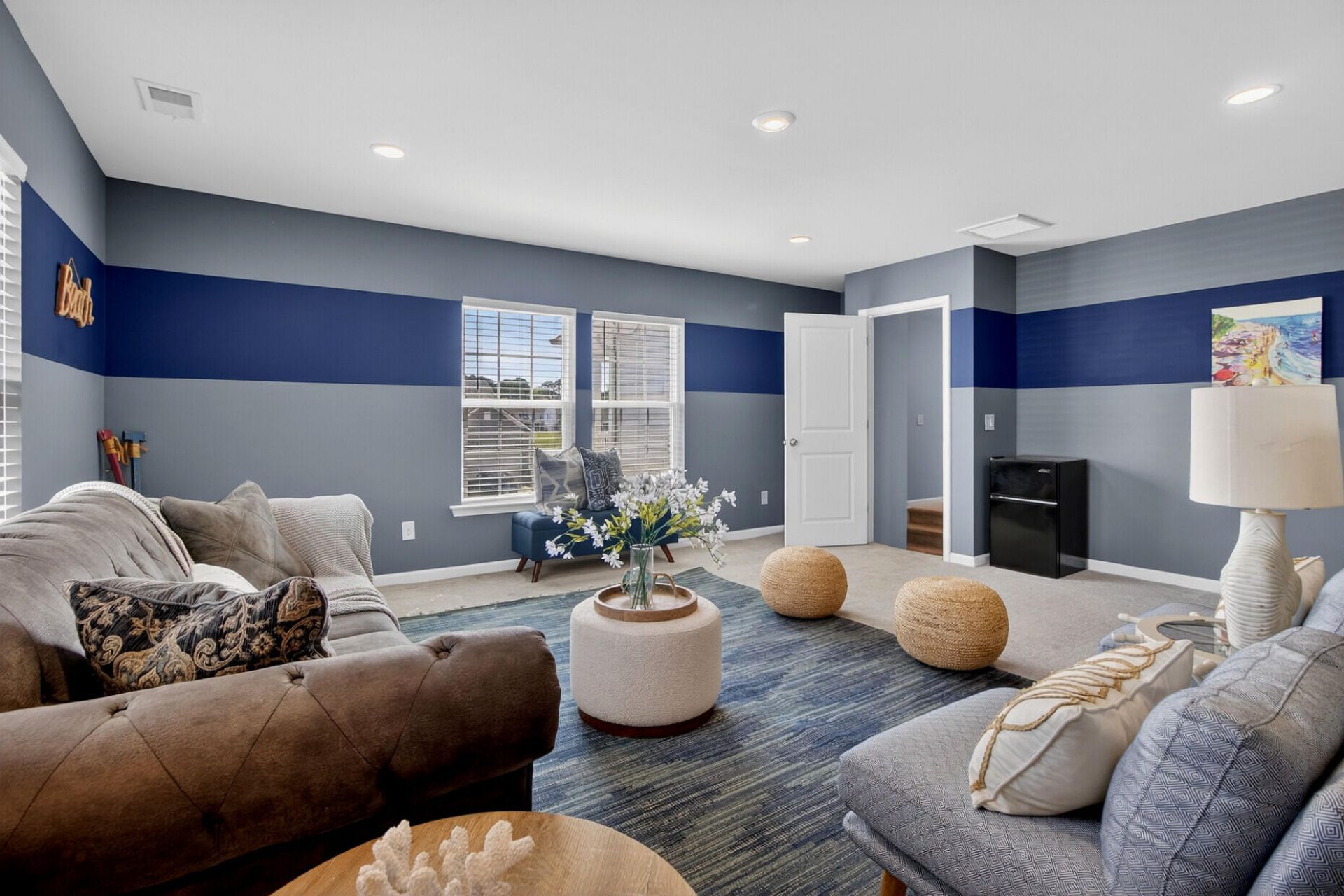 3509 Great Egret Drive Photo 37