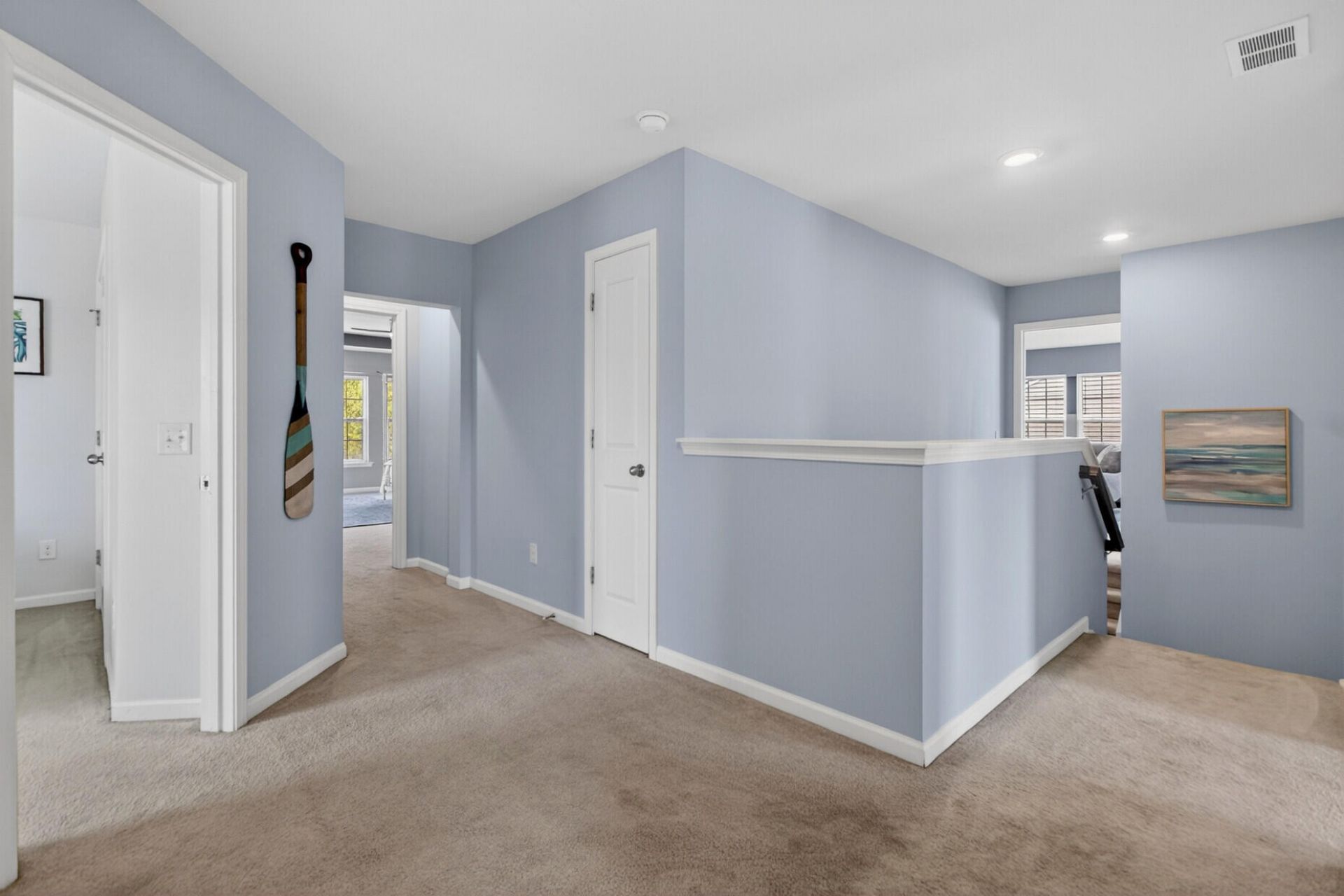 3509 Great Egret Drive Photo 38