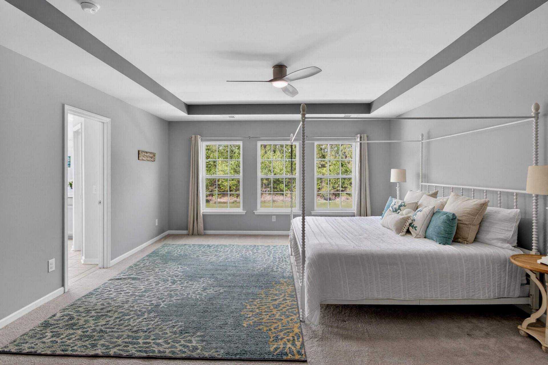 3509 Great Egret Drive Photo 39