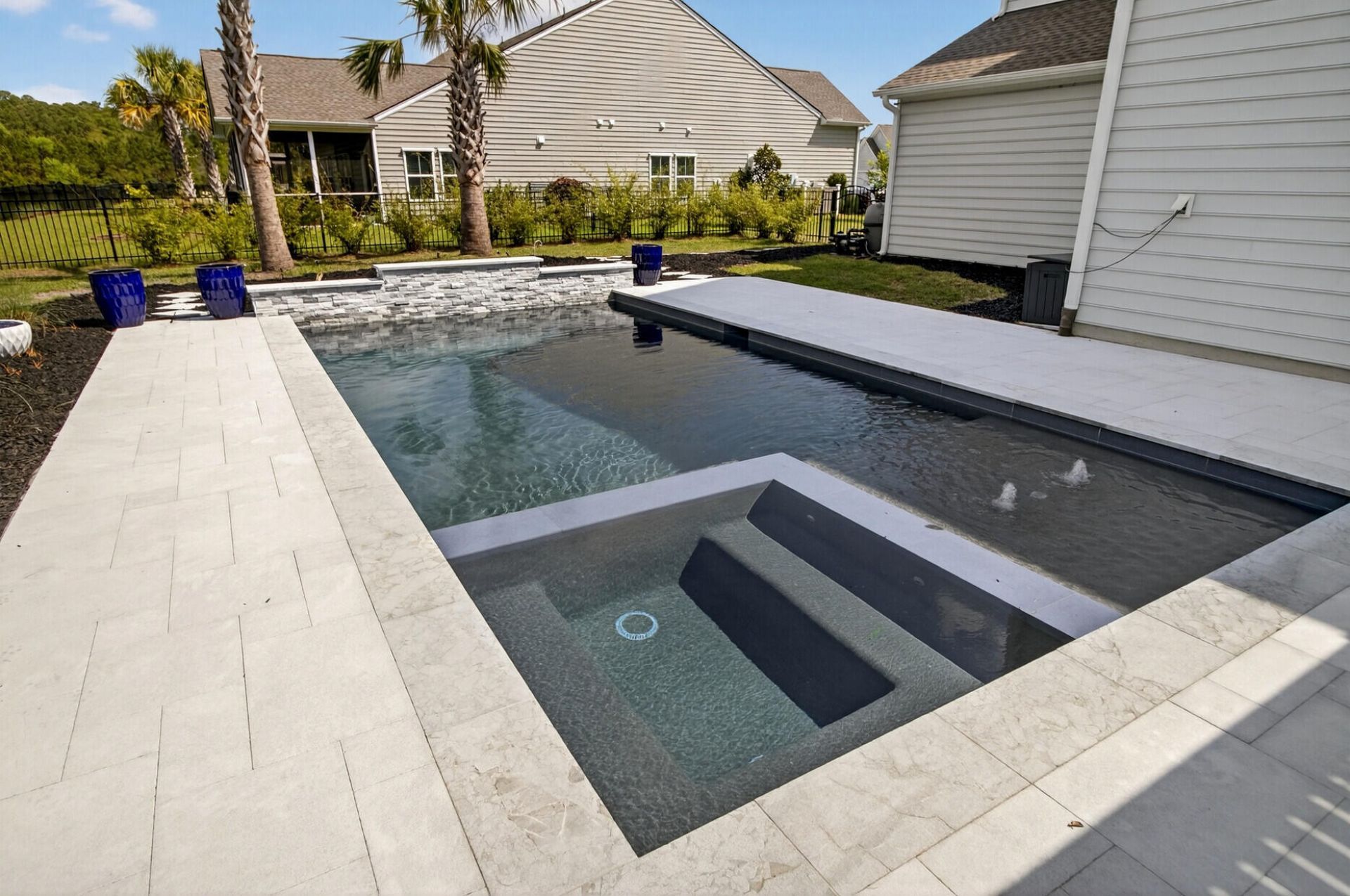 3509 Great Egret Drive Photo 4