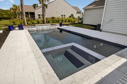 3509 Great Egret Drive photo 4