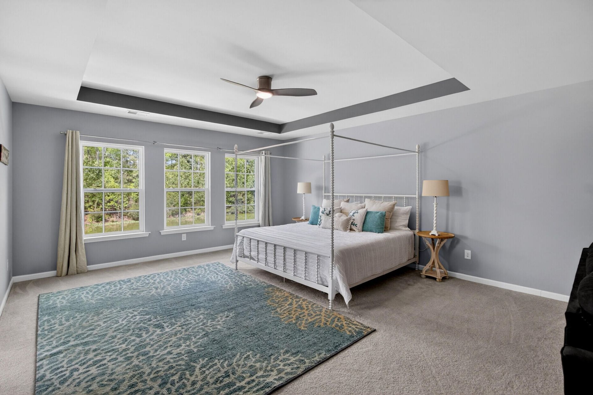 3509 Great Egret Drive Photo 40