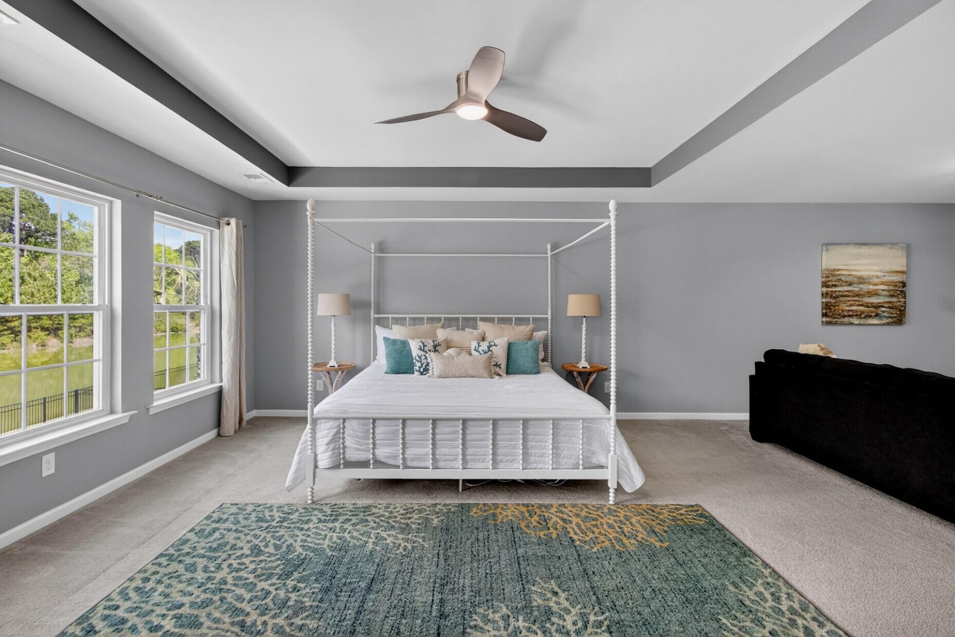 3509 Great Egret Drive Photo 41