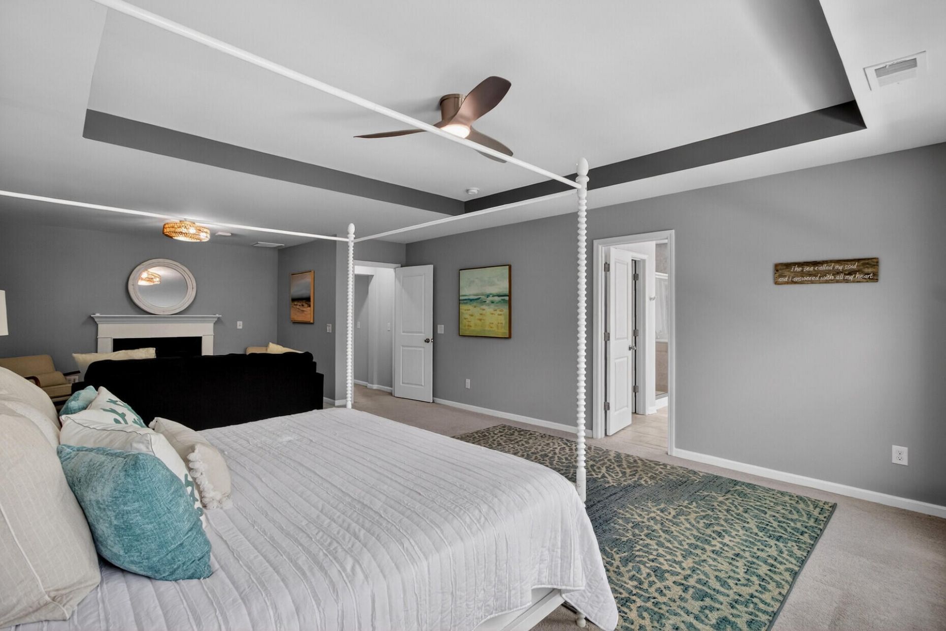 3509 Great Egret Drive Photo 42