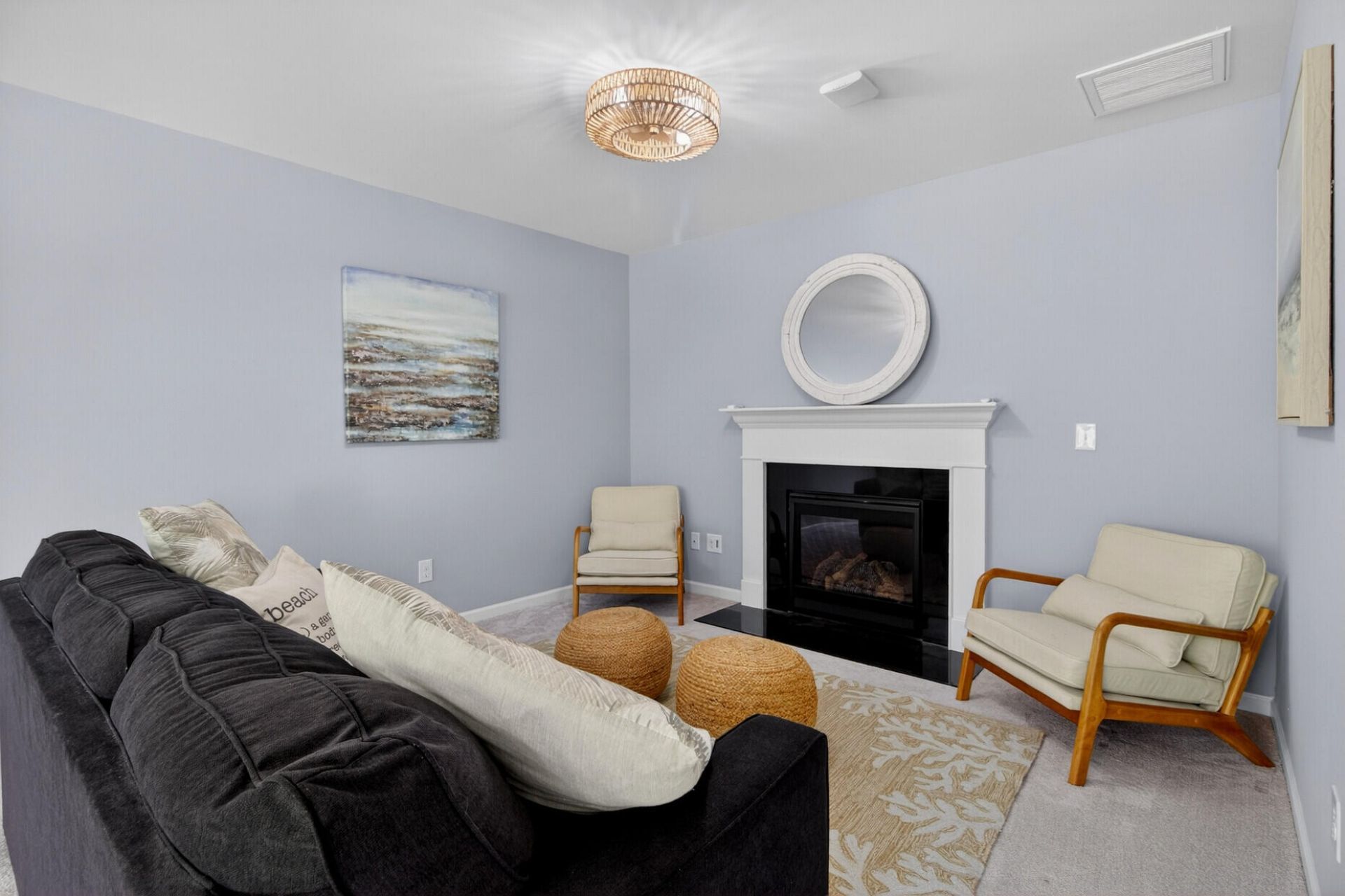 3509 Great Egret Drive Photo 43