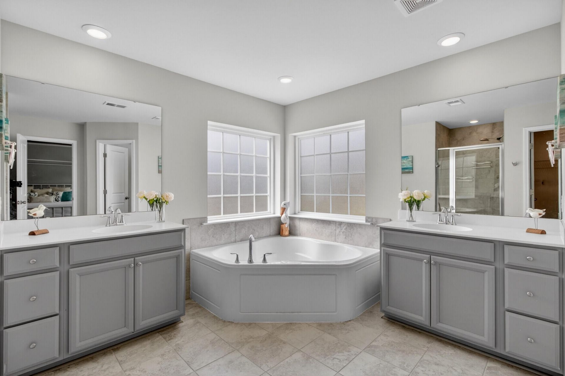 3509 Great Egret Drive Photo 44