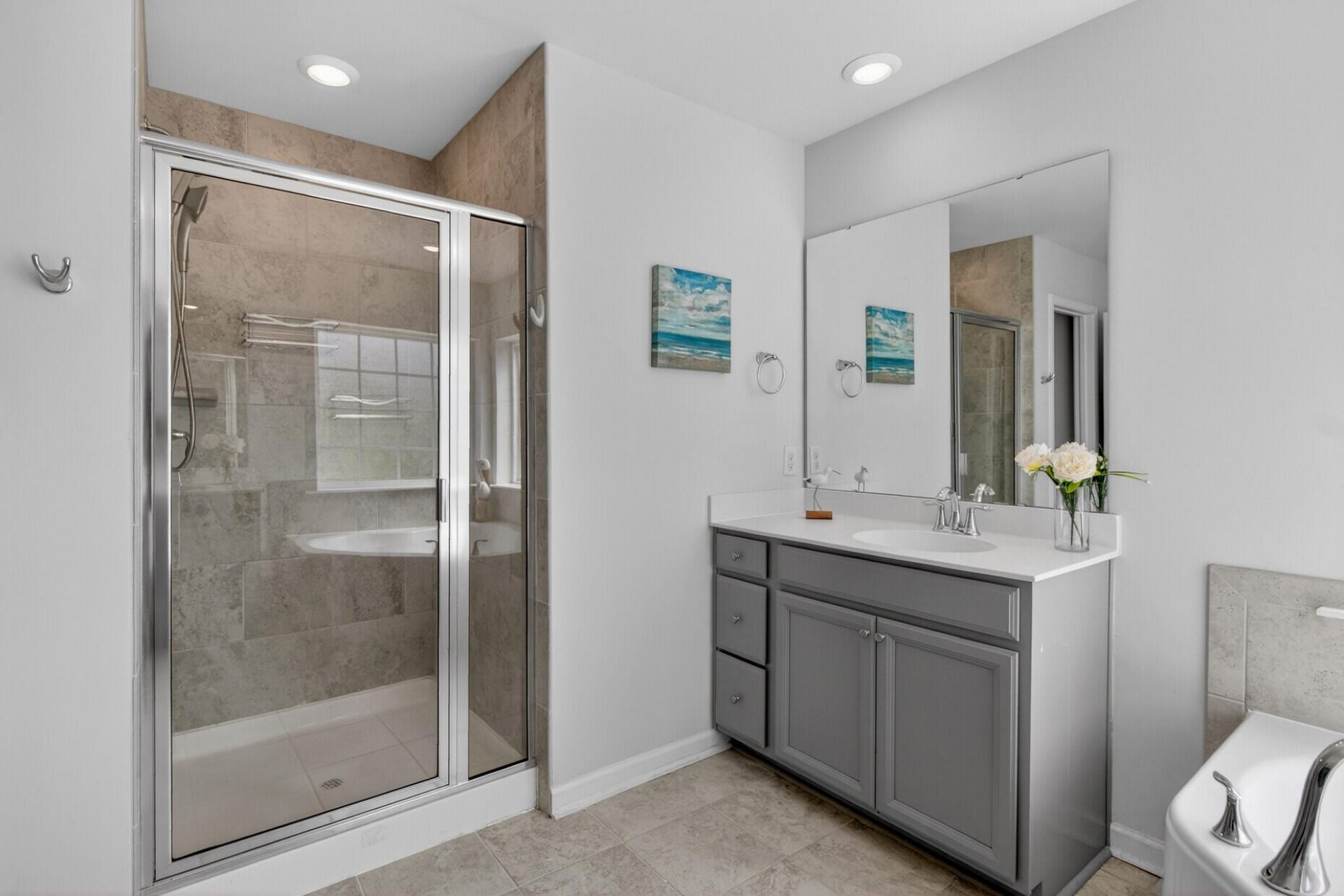 3509 Great Egret Drive Photo 45