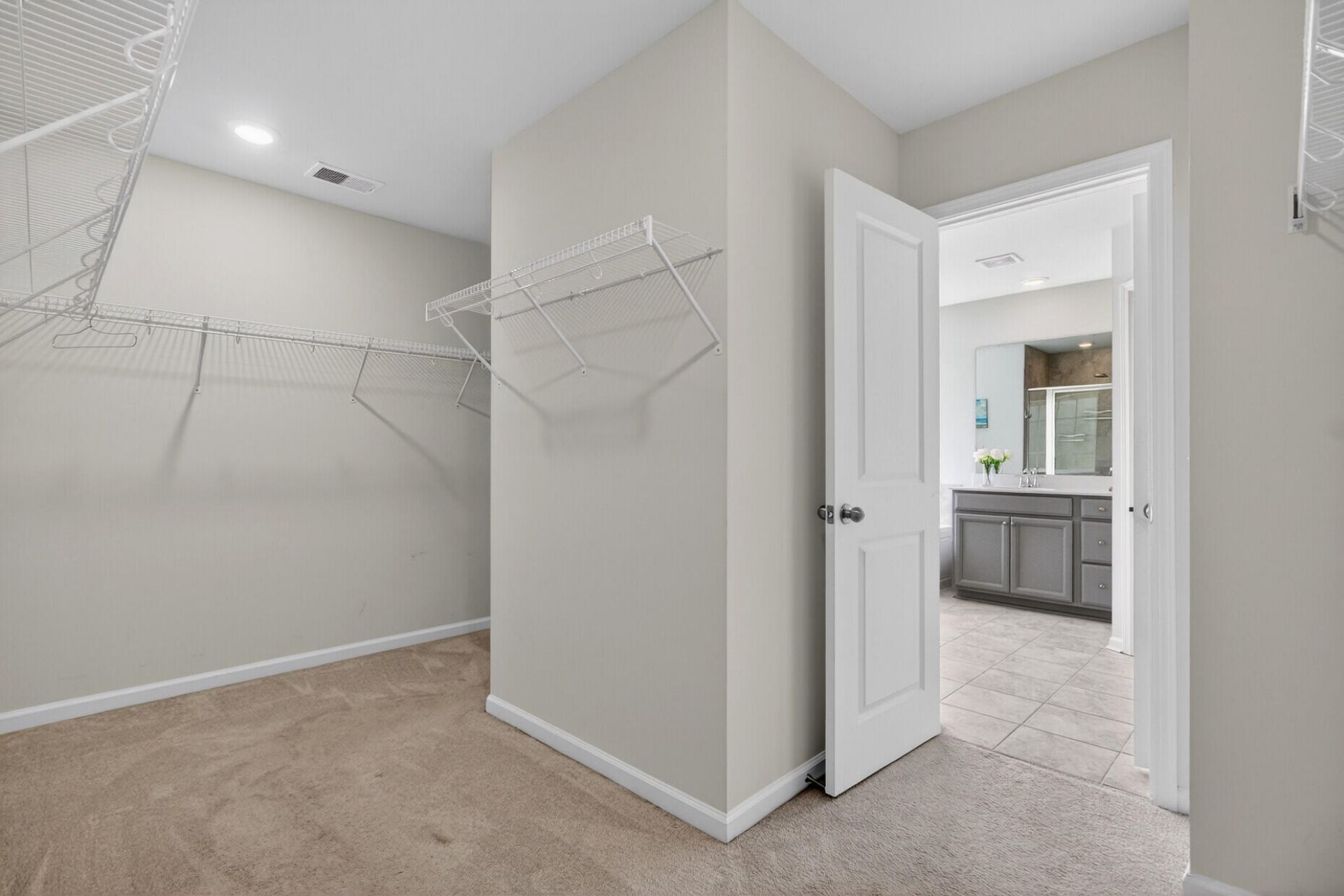 3509 Great Egret Drive Photo 46